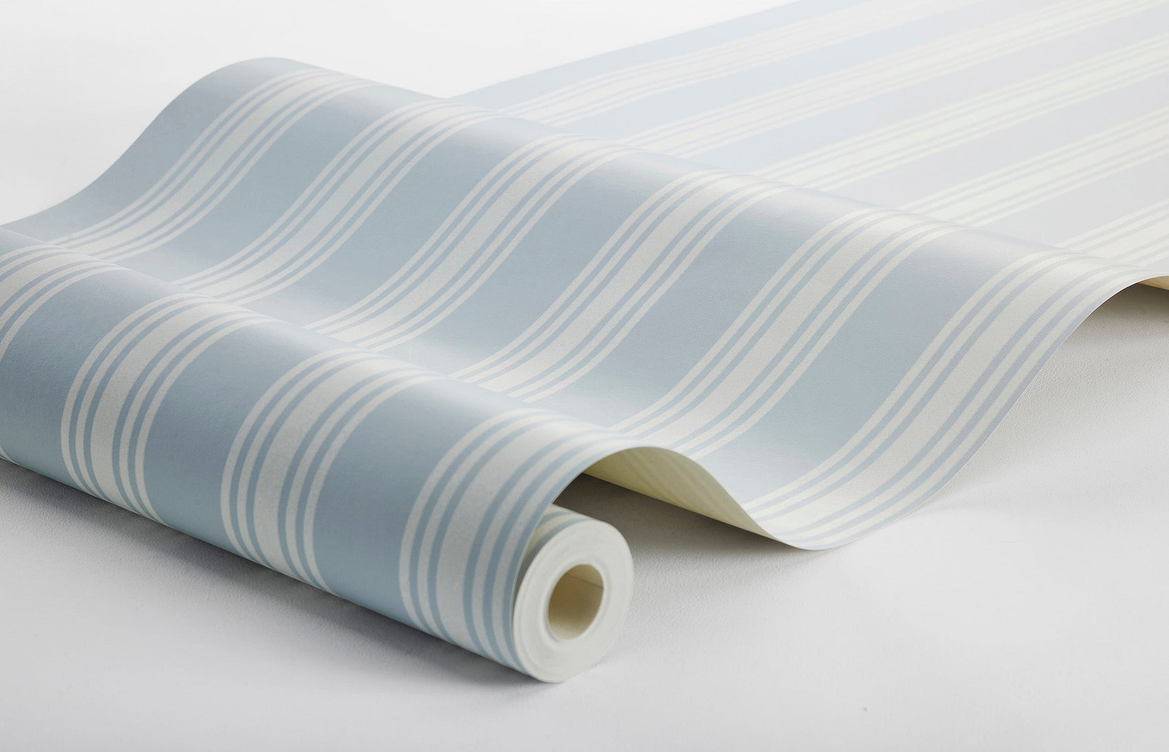 Blauw Klassiek - BS62-0169 - Image3 - Österlen - 6962