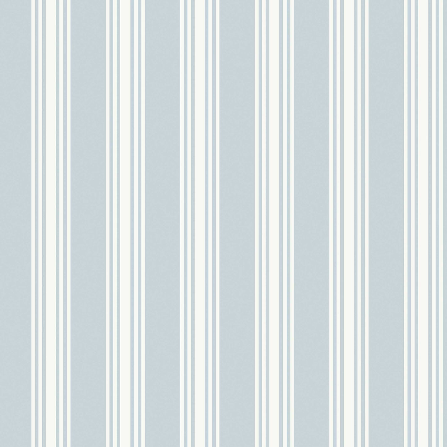 Blauw Klassiek - BS62-0169 - Image1 - Österlen - 6962
