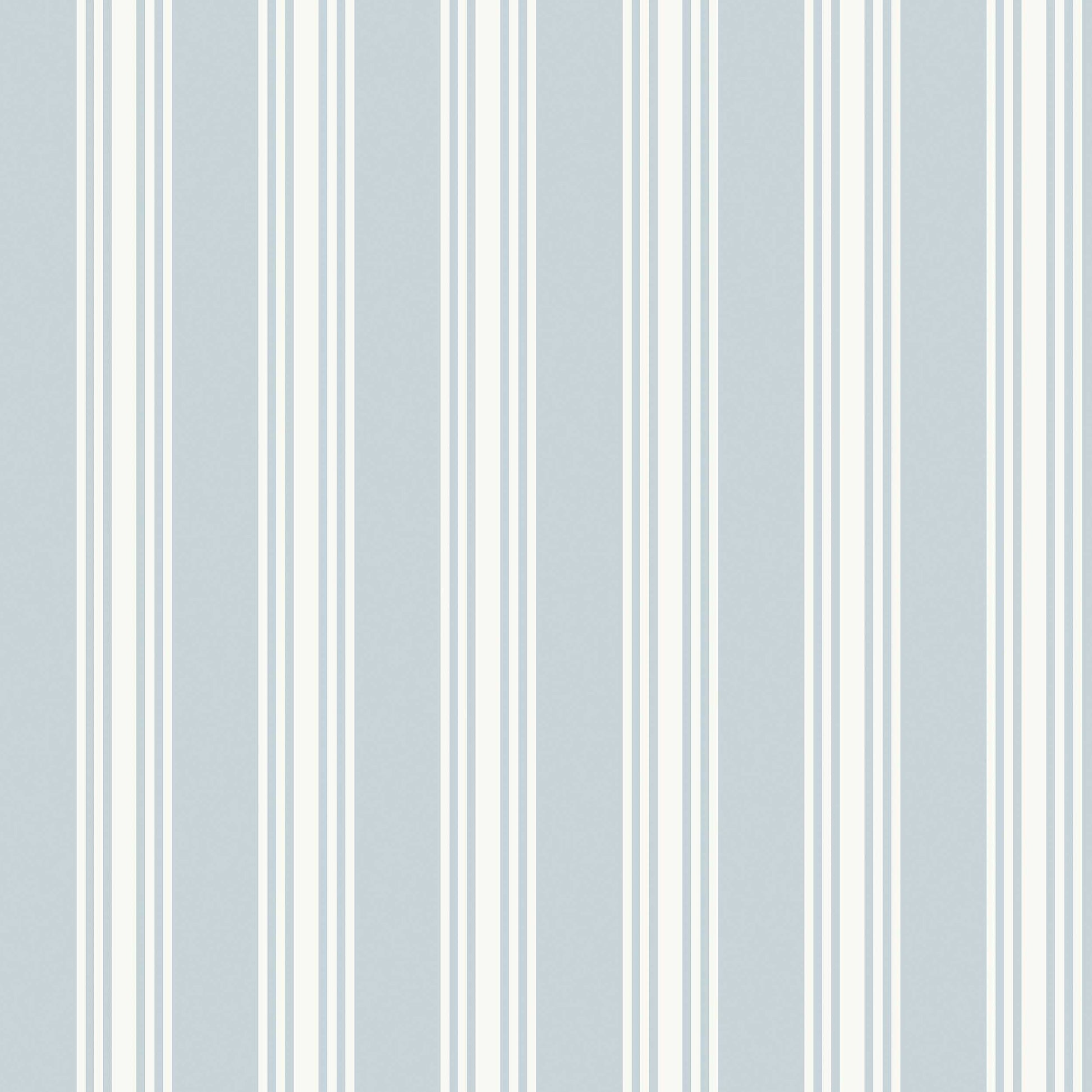 Blauw Klassiek - BS62-0169 - Image1 - Österlen - 6962