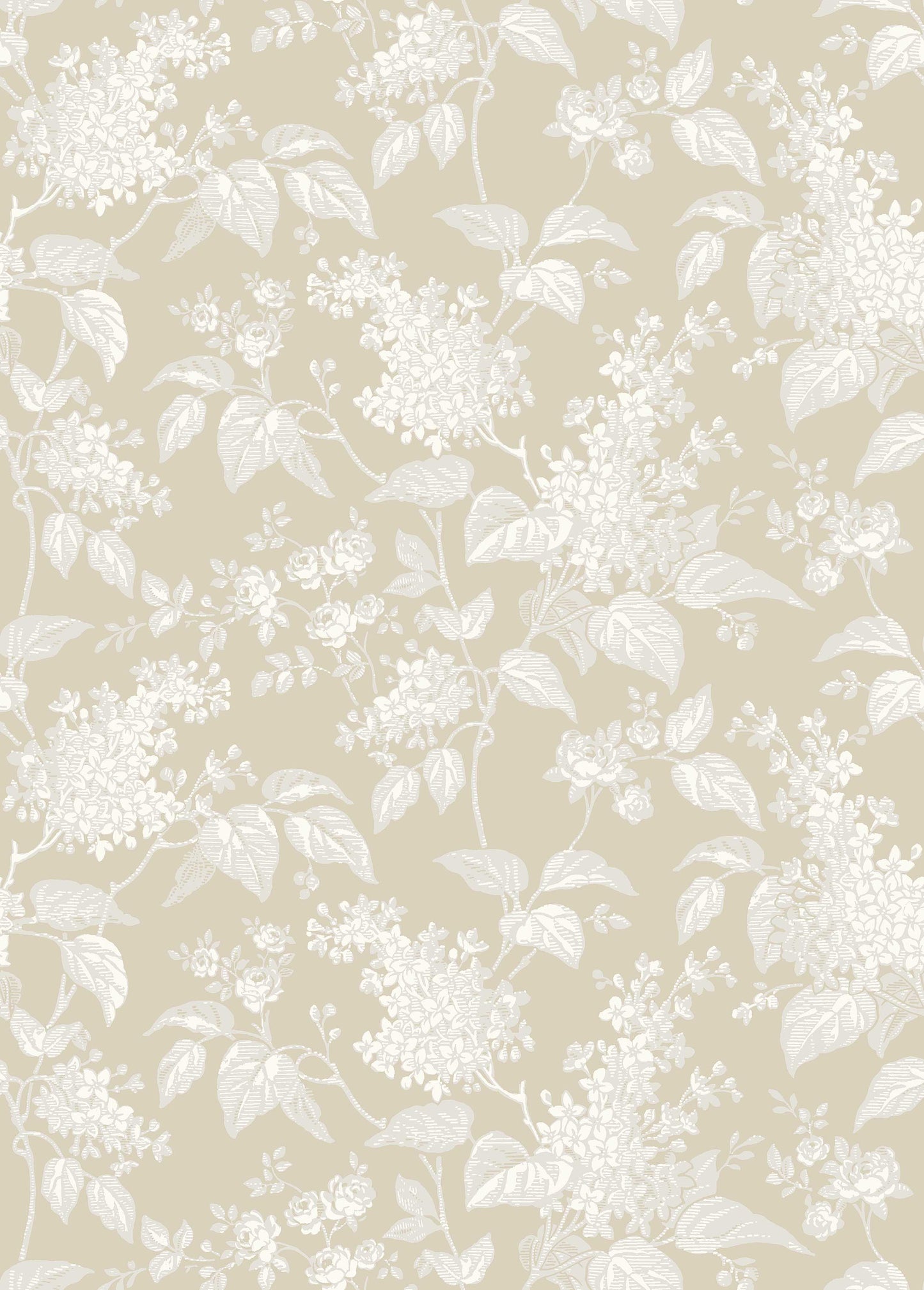 Beige Klassiek - BS64-0169 - Image1 - Österlen - 6964