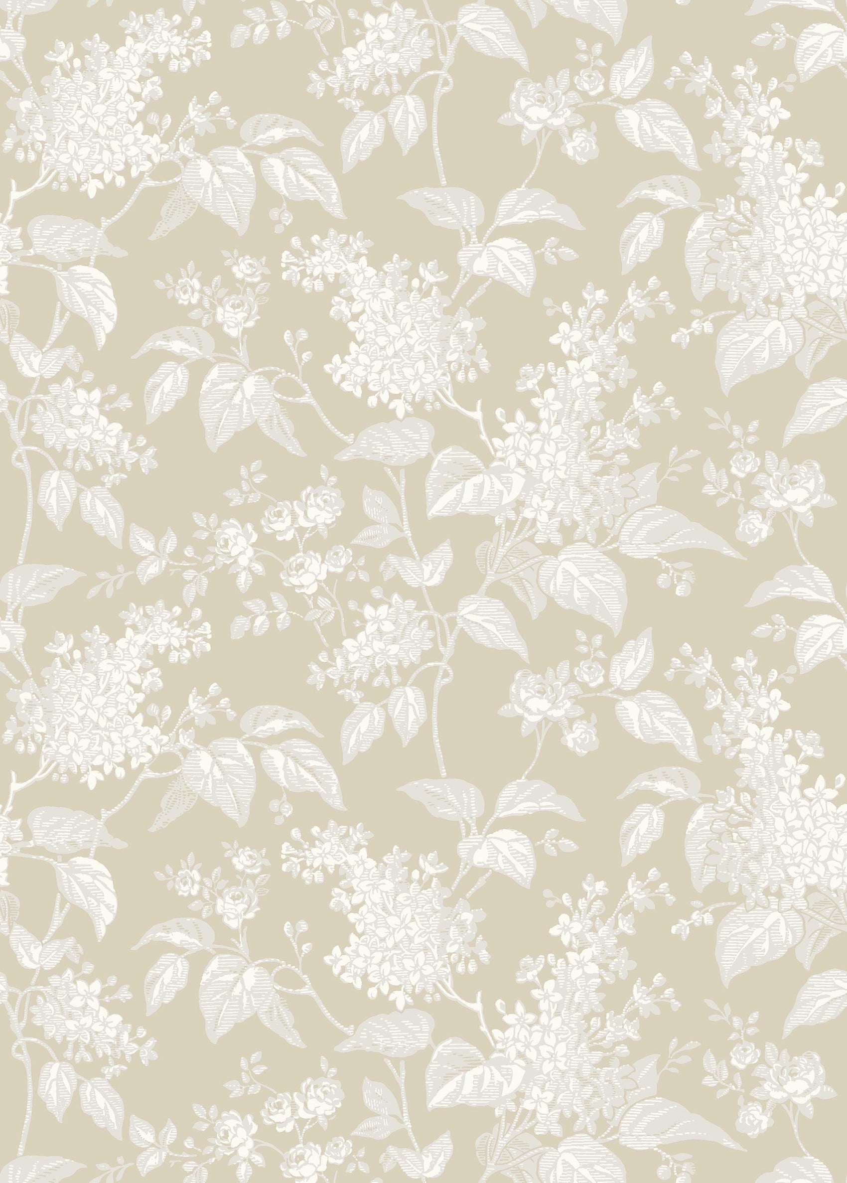 Beige Klassiek - BS64-0169 - Image1 - Österlen - 6964