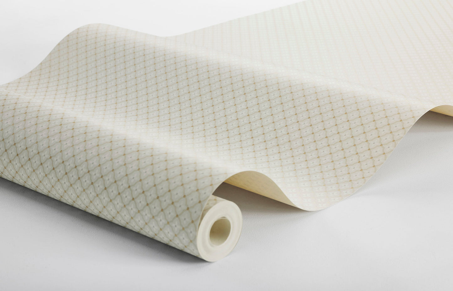 Beige Klassiek - BS67-0169 - Image3 - Österlen - 6967