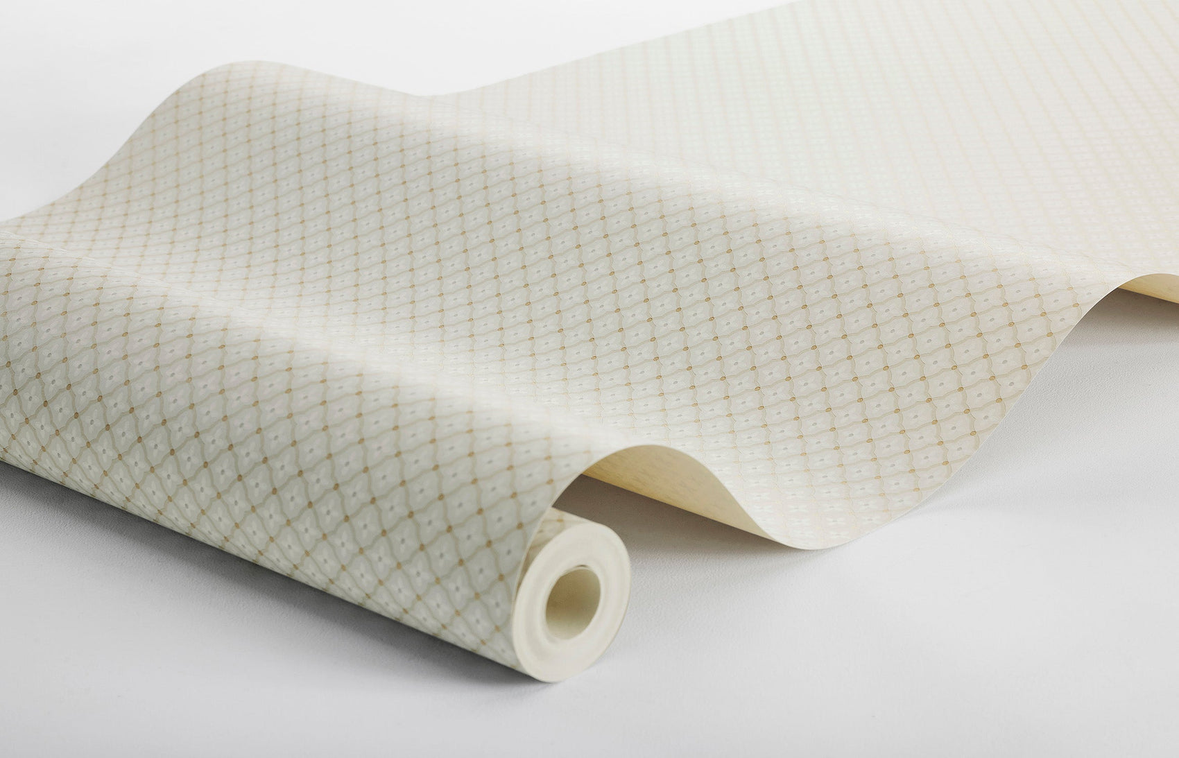 Beige Klassiek - BS67-0169 - Image3 - Österlen - 6967
