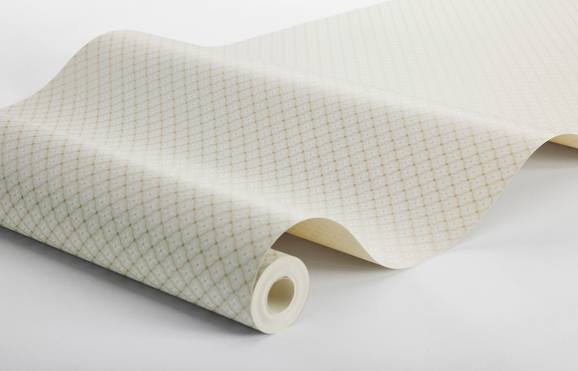 Beige Klassiek - BS67-0169 - Image3 - Österlen - 6967