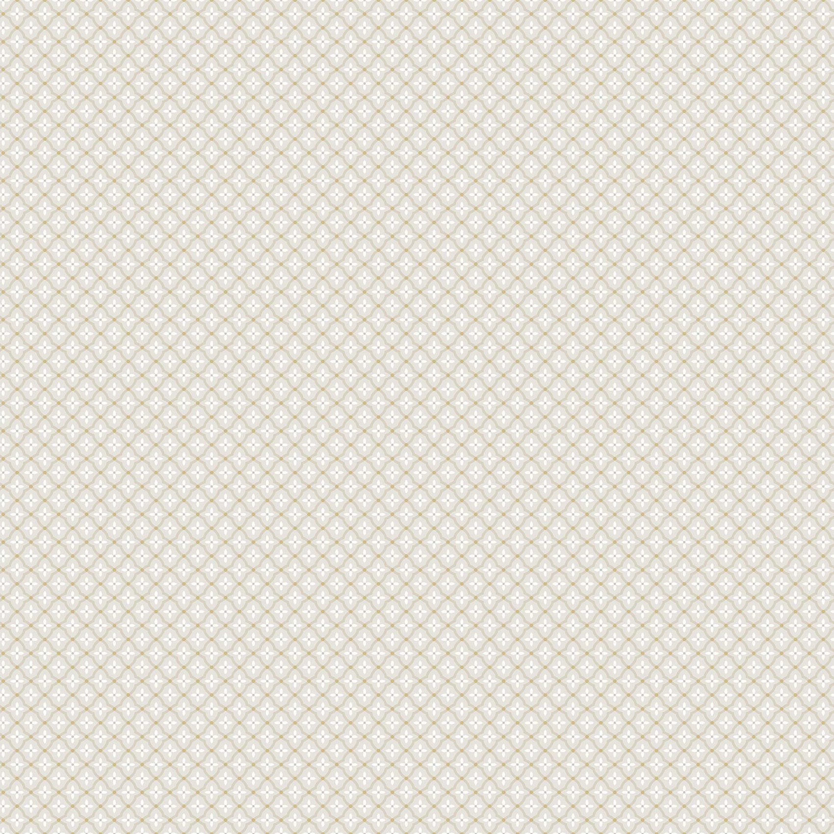 Beige Klassiek - BS67-0169 - Image1 - Österlen - 6967