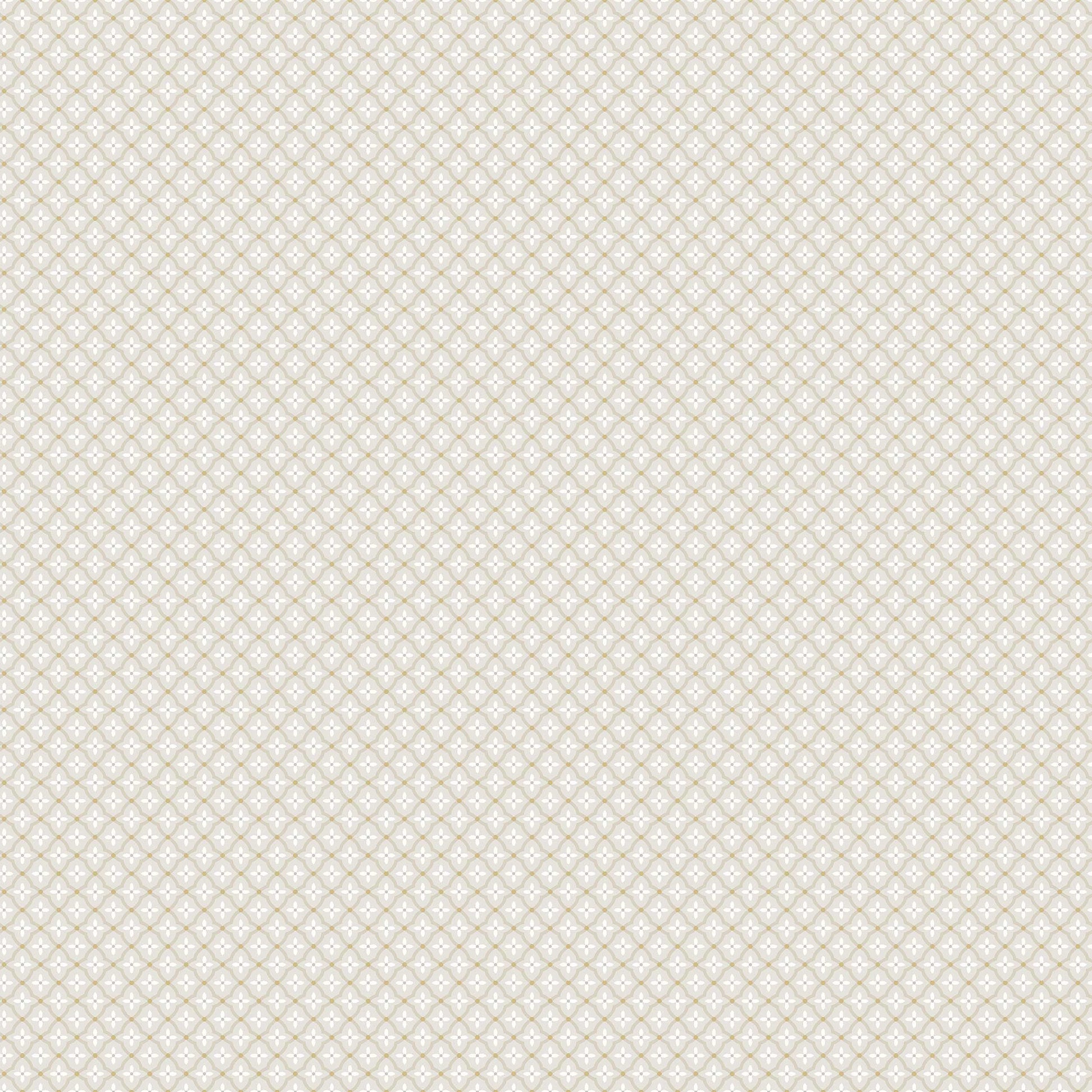 Beige Klassiek - BS67-0169 - Image1 - Österlen - 6967