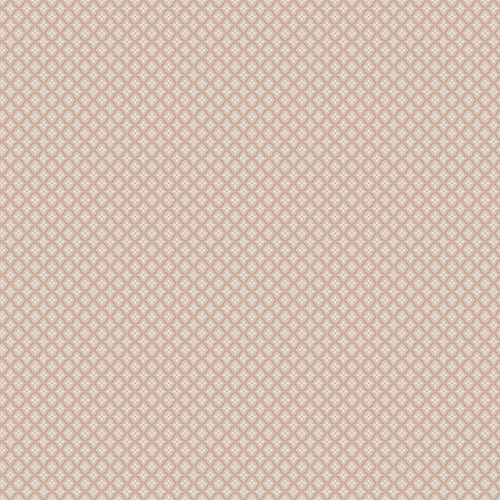 Roze Klassiek - BS68-0169 - Image1 - Österlen - 6968