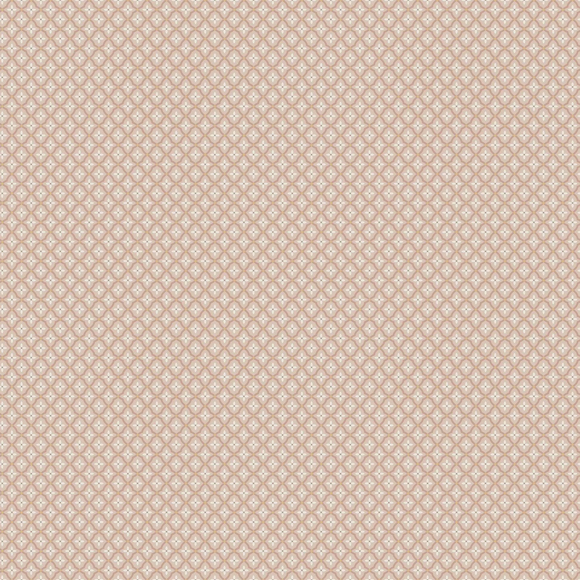 Roze Klassiek - BS68-0169 - Image1 - Österlen - 6968