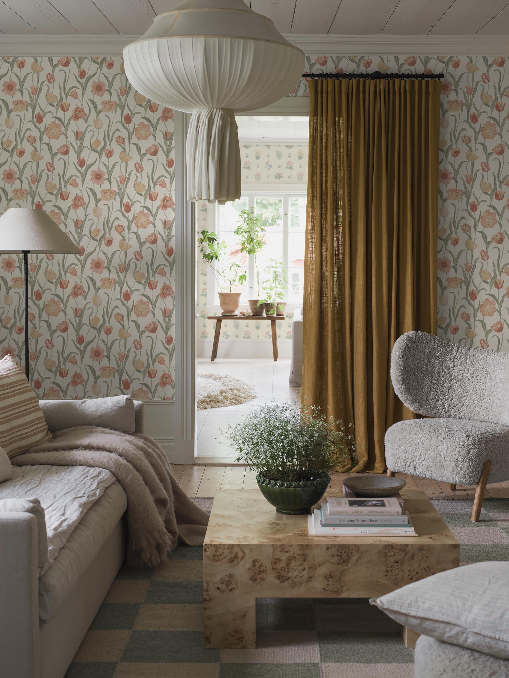 Wit Botanisch - BS69-0169 - Image3 - Österlen - 6969