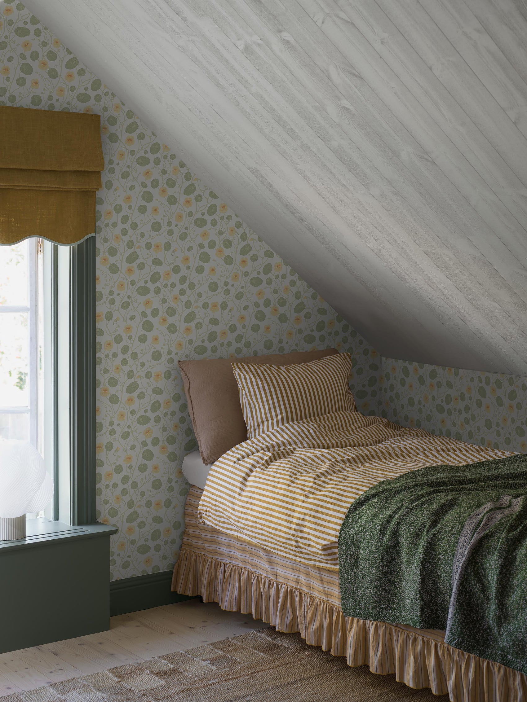 Geel Botanisch - BS75-0169 - Image2 - Österlen - 6975