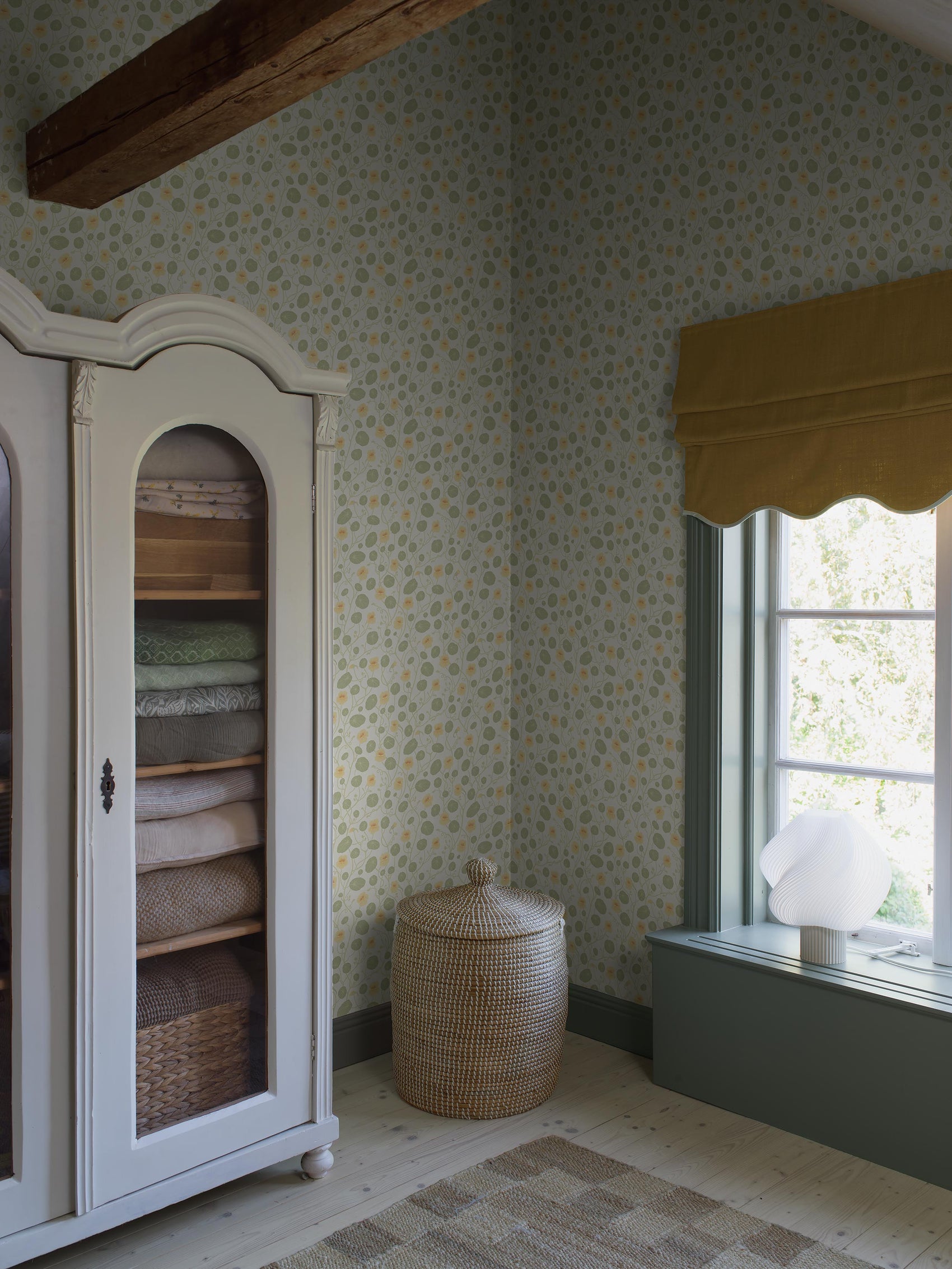 Geel Botanisch - BS75-0169 - Image3 - Österlen - 6975