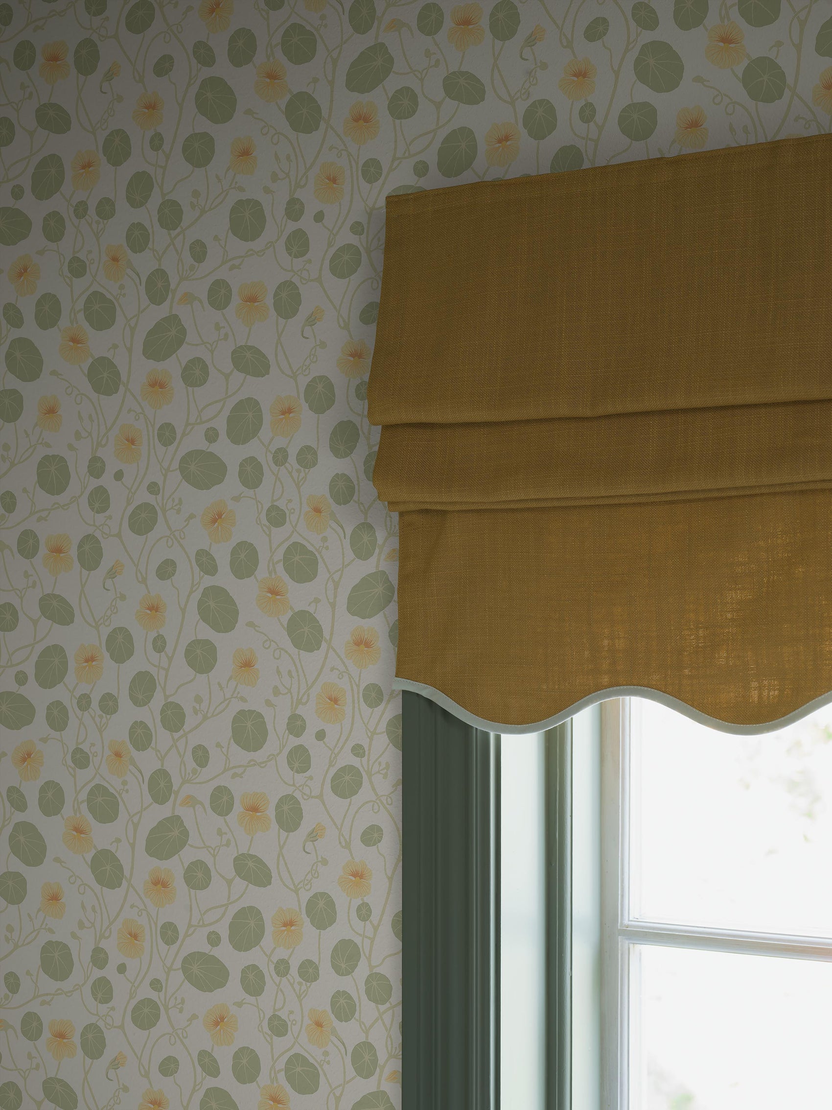 Geel Botanisch - BS75-0169 - Image4 - Österlen - 6975