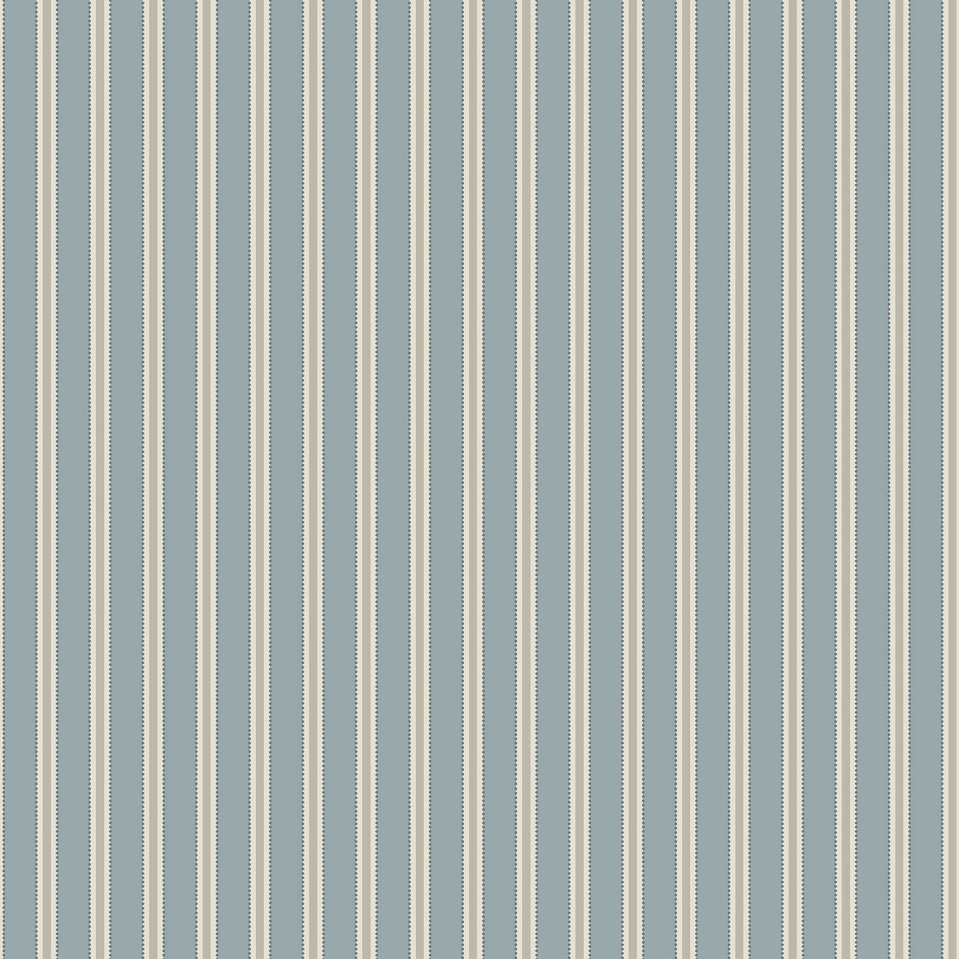 Blauw Klassiek - BS81-0169 - Image1 - Österlen - 6981