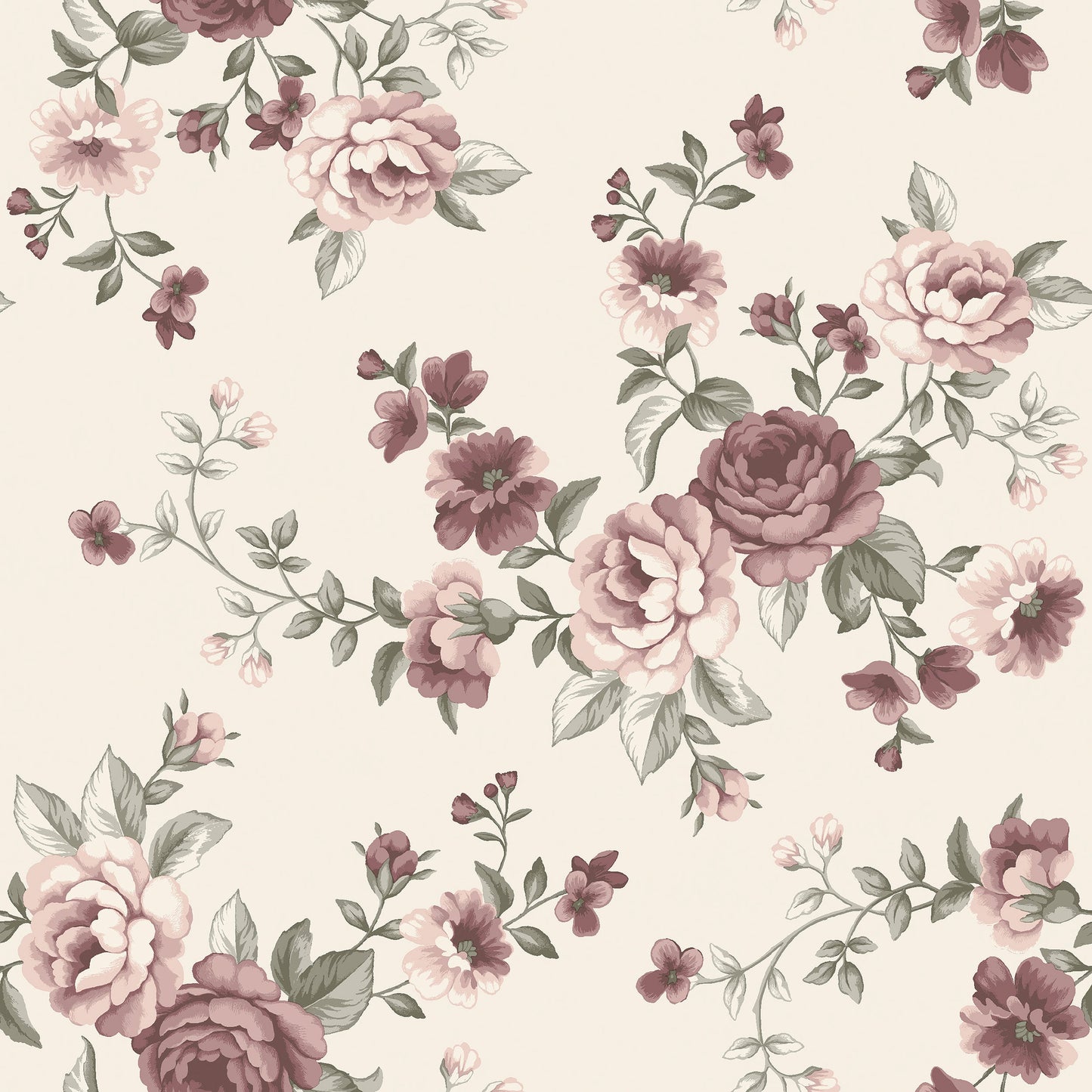 Beige Klassiek - BS85-0174 - Image1 - Newbie2 - 7485