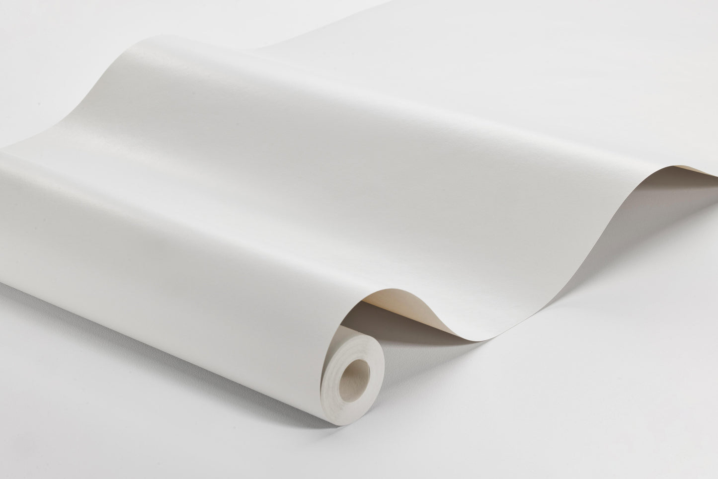 Grijs Uni - BS41-0175 - Image3 - Pigment - 7541