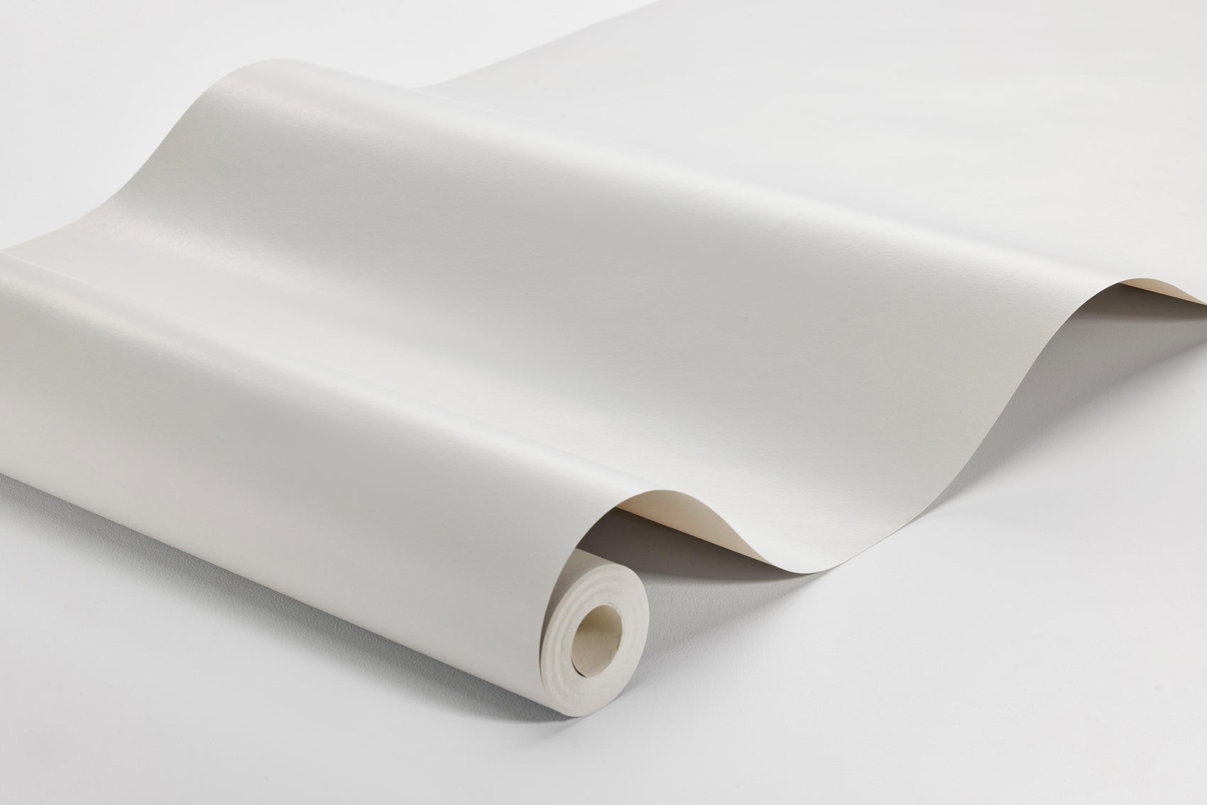 Grijs Uni - BS42-0175 - Image3 - Pigment - 7542