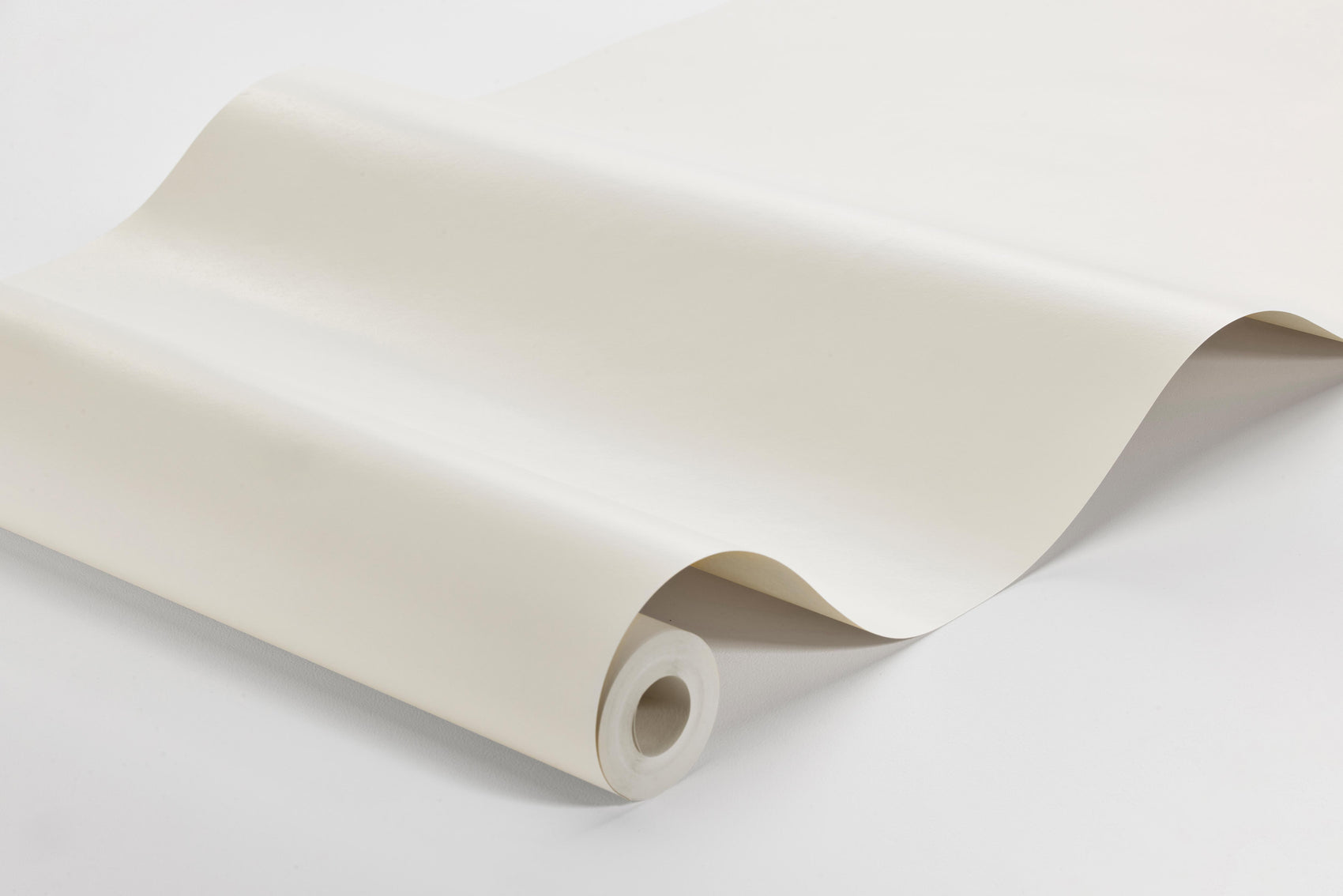 Wit Uni - BS45-0175 - Image3 - Pigment - 7545