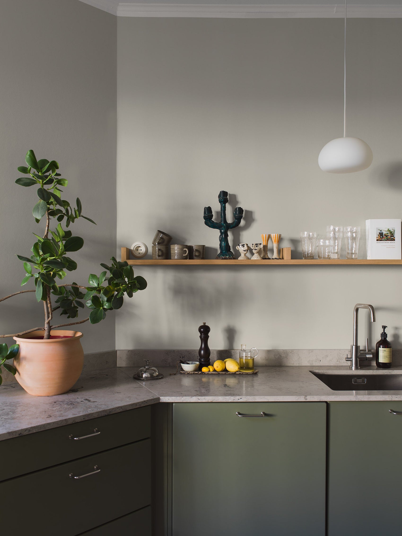 Wit Uni - BS46-0175 - Image2 - Pigment - 7546