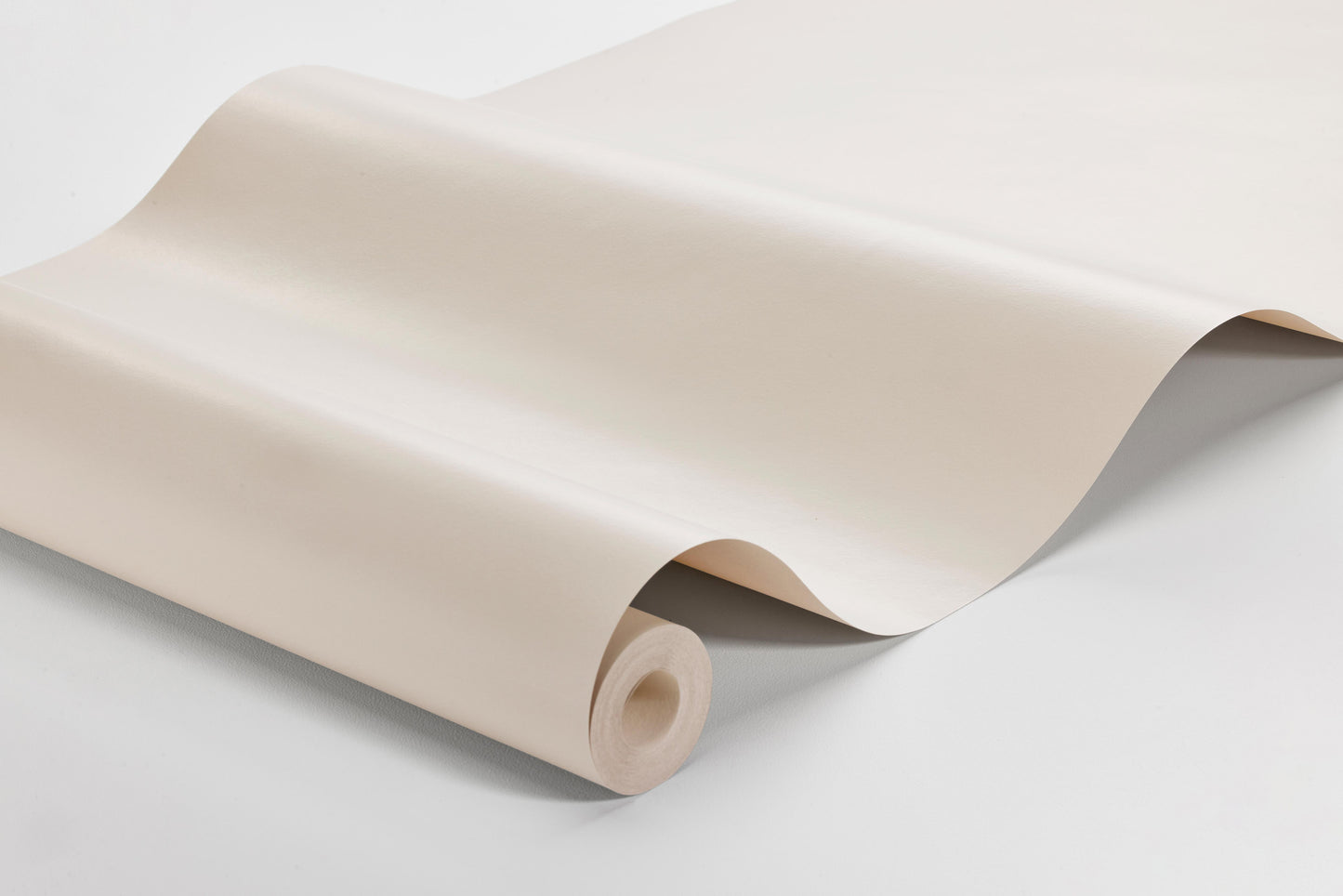 Beige Uni - BS48-0175 - Image3 - Pigment - 7548