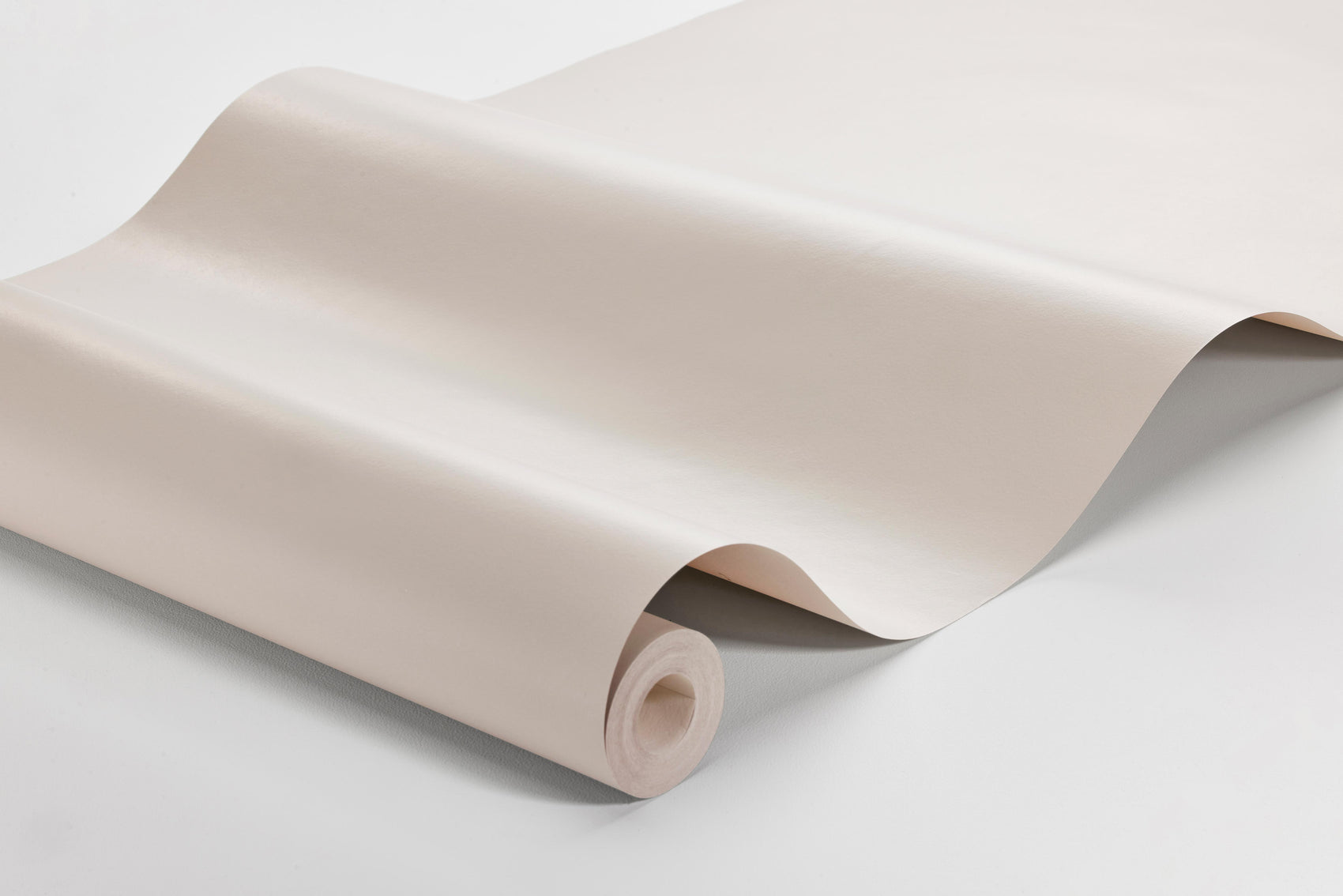 Beige Uni - BS49-0175 - Image3 - Pigment - 7549