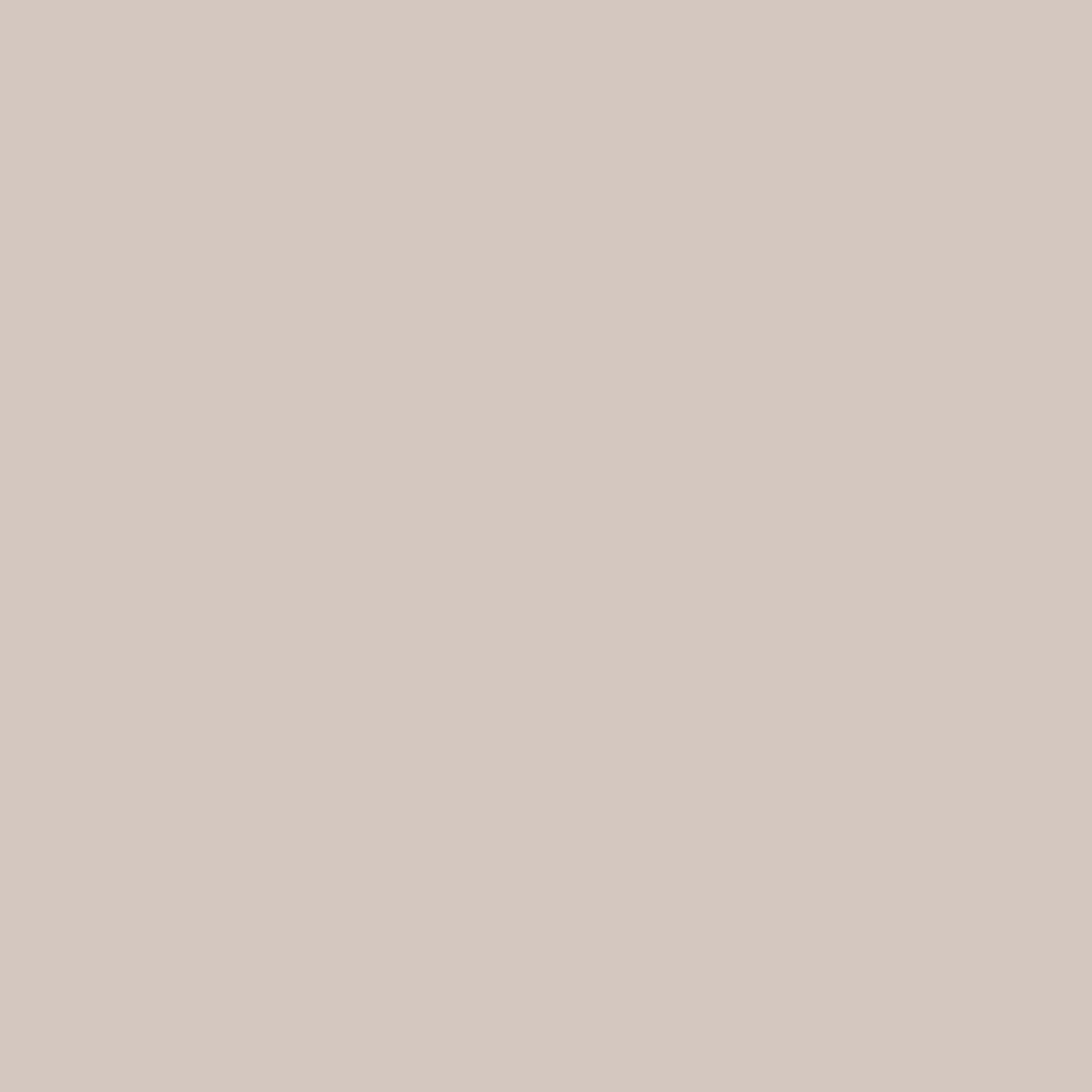 Beige Uni - BS49-0175 - Image1 - Pigment - 7549