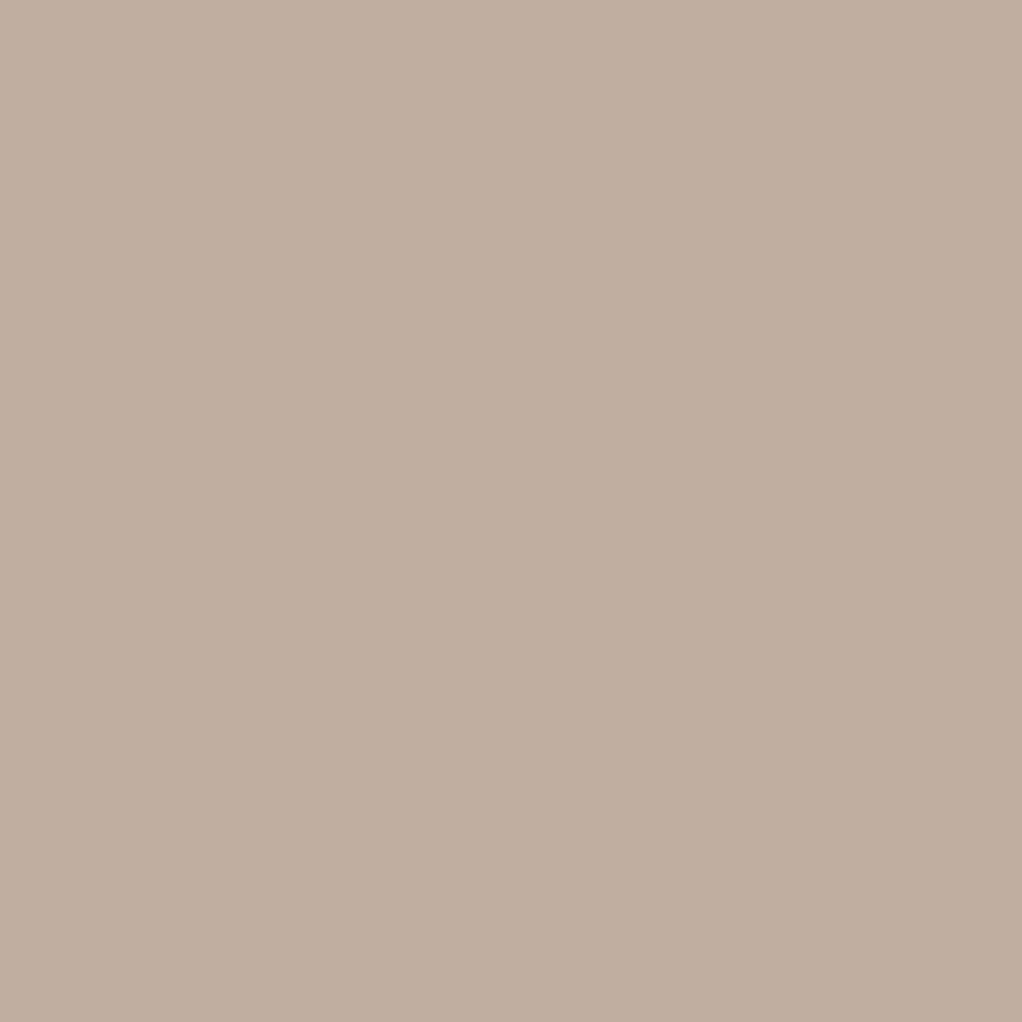 Bruin Uni - BS50-0175 - Image1 - Pigment - 7550