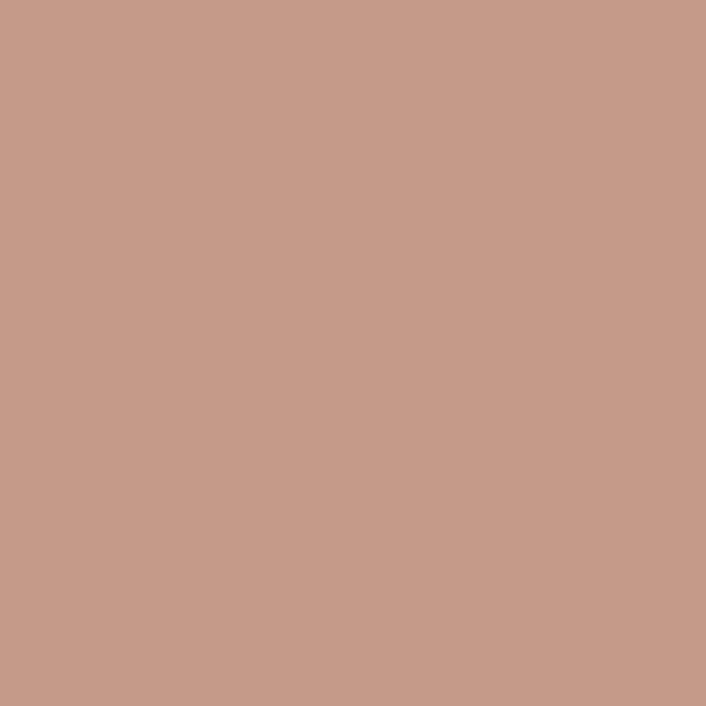 Rood Uni - BS54-0175 - Image1 - Pigment - 7554