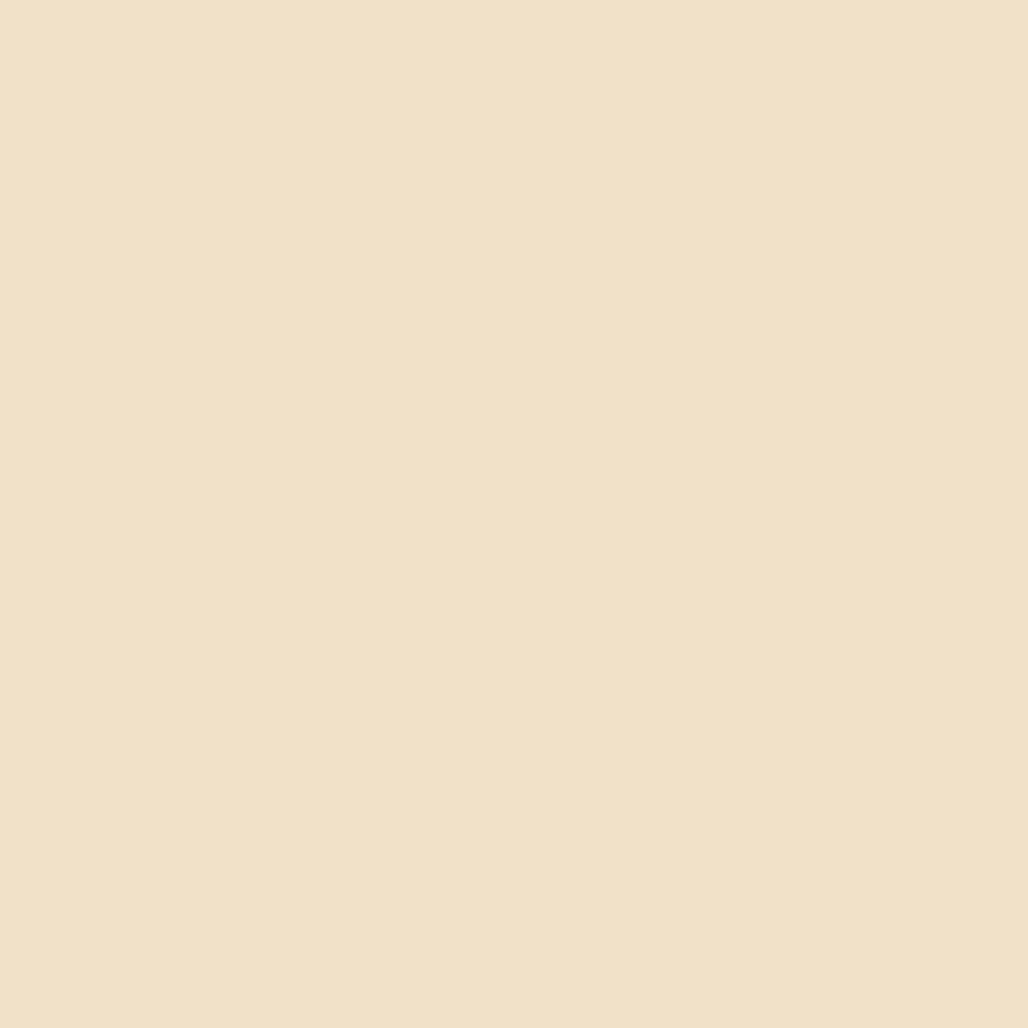 Geel Uni - BS55-0175 - Image1 - Pigment - 7555