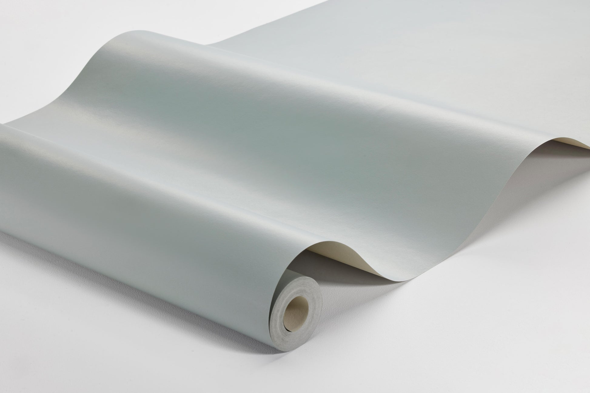 Blauw Uni - BS60-0175 - Image3 - Pigment - 7560