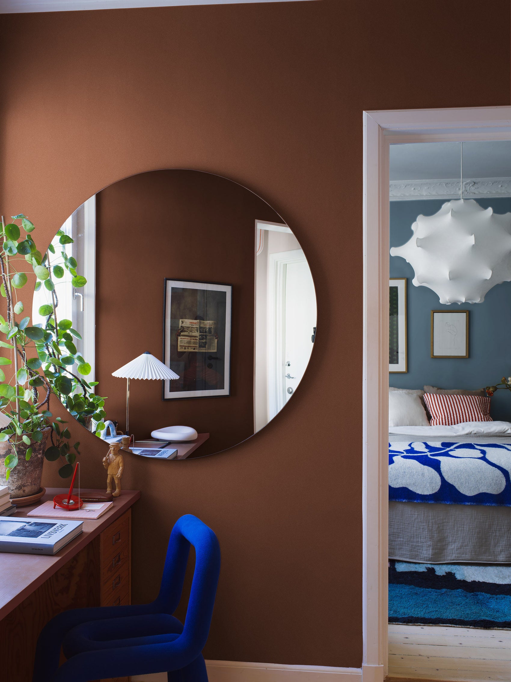 Rood Uni - BS78-0175 - Image2 - Pigment - 7578