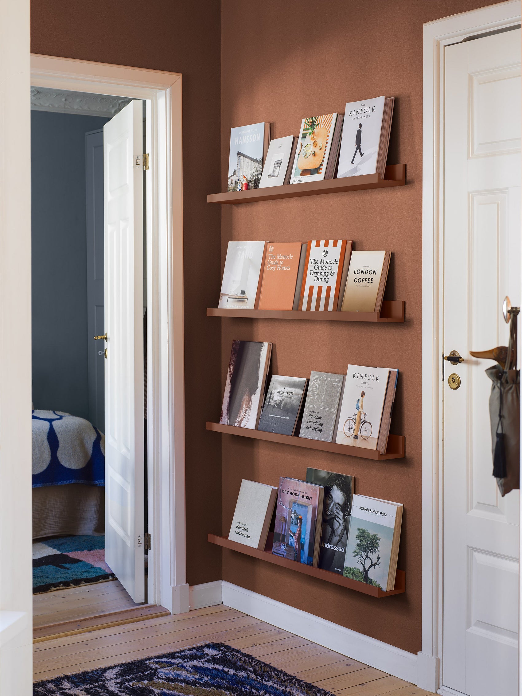 Rood Uni - BS78-0175 - Image6 - Pigment - 7578