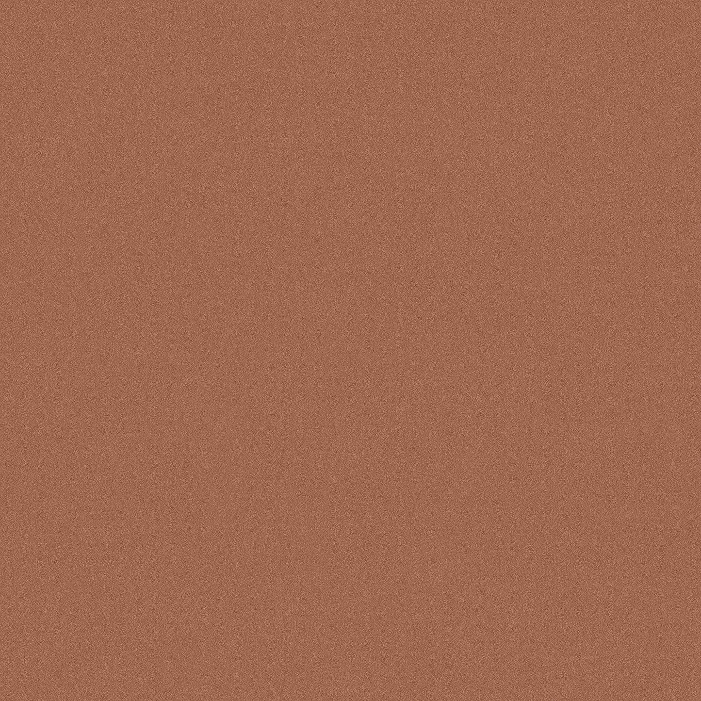 Rood Uni - BS78-0175 - Image1 - Pigment - 7578