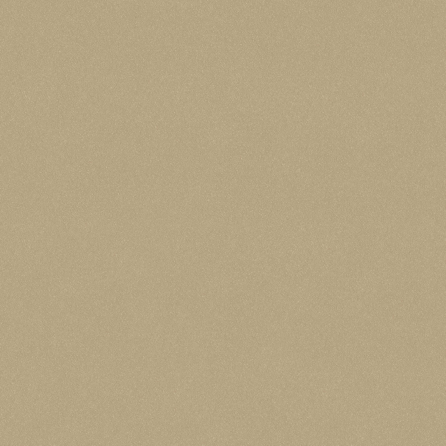 Geel Uni - BS79-0175 - Image1 - Pigment - 7579