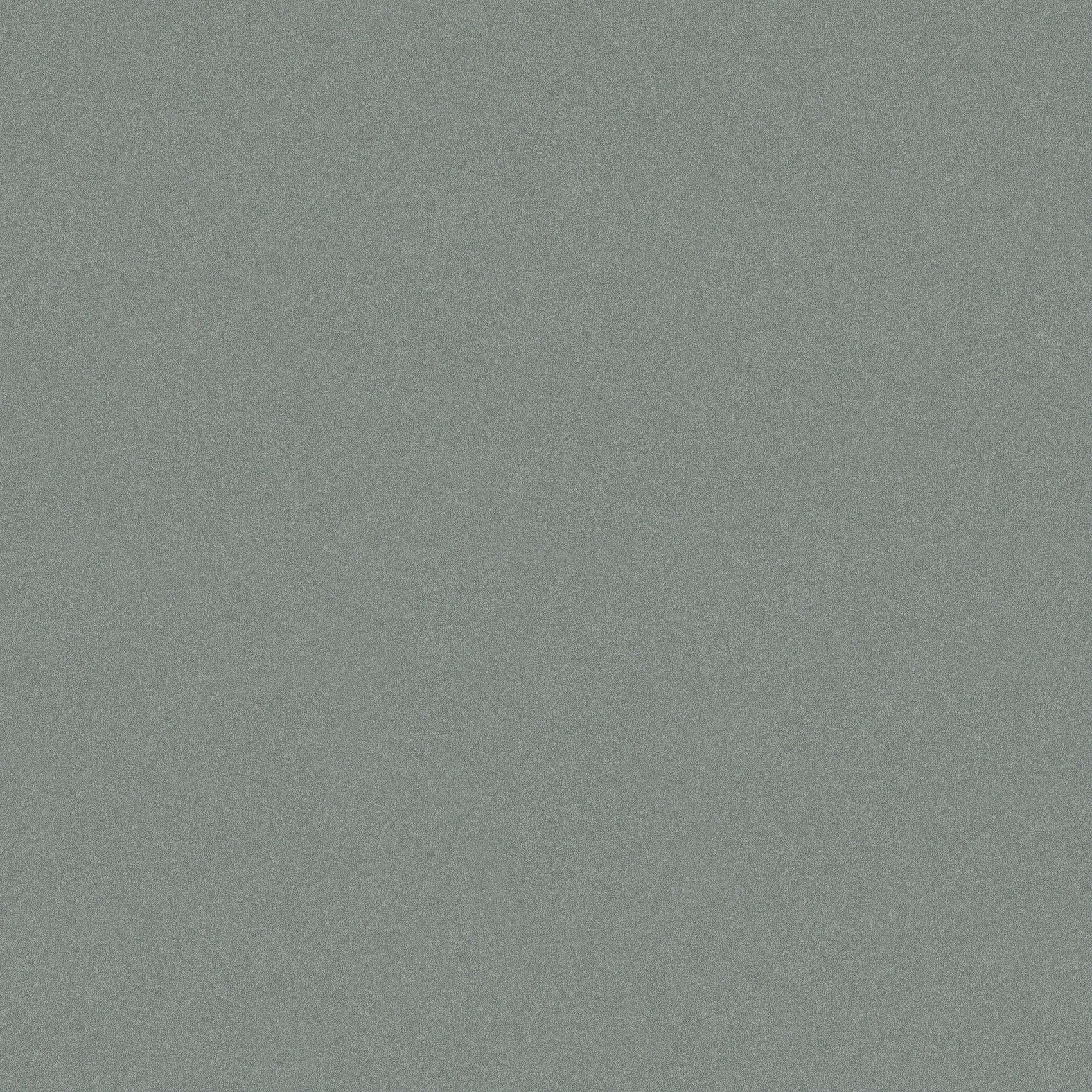 Groen Uni - BS84-0175 - Image1 - Pigment - 7584