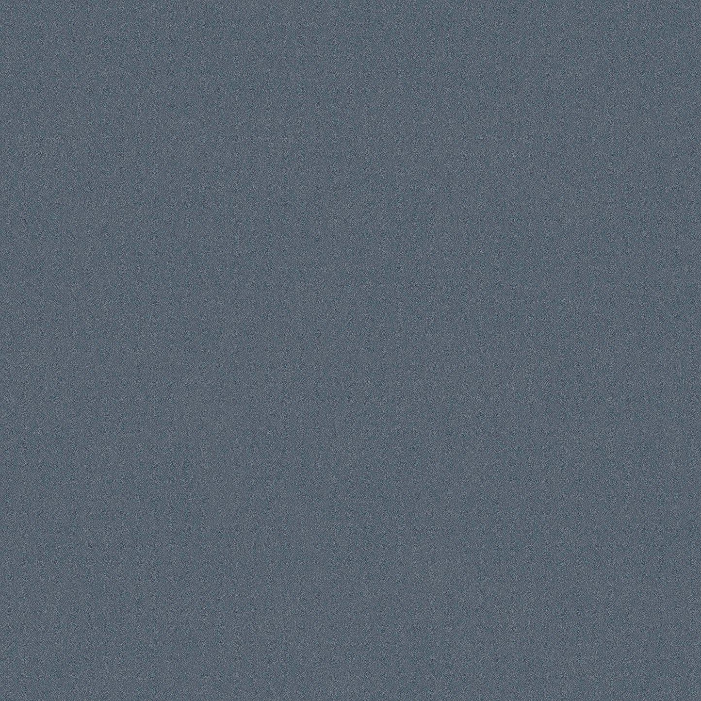 Blauw Modern - BS86-0175 - Image1 - Pigment - 7586