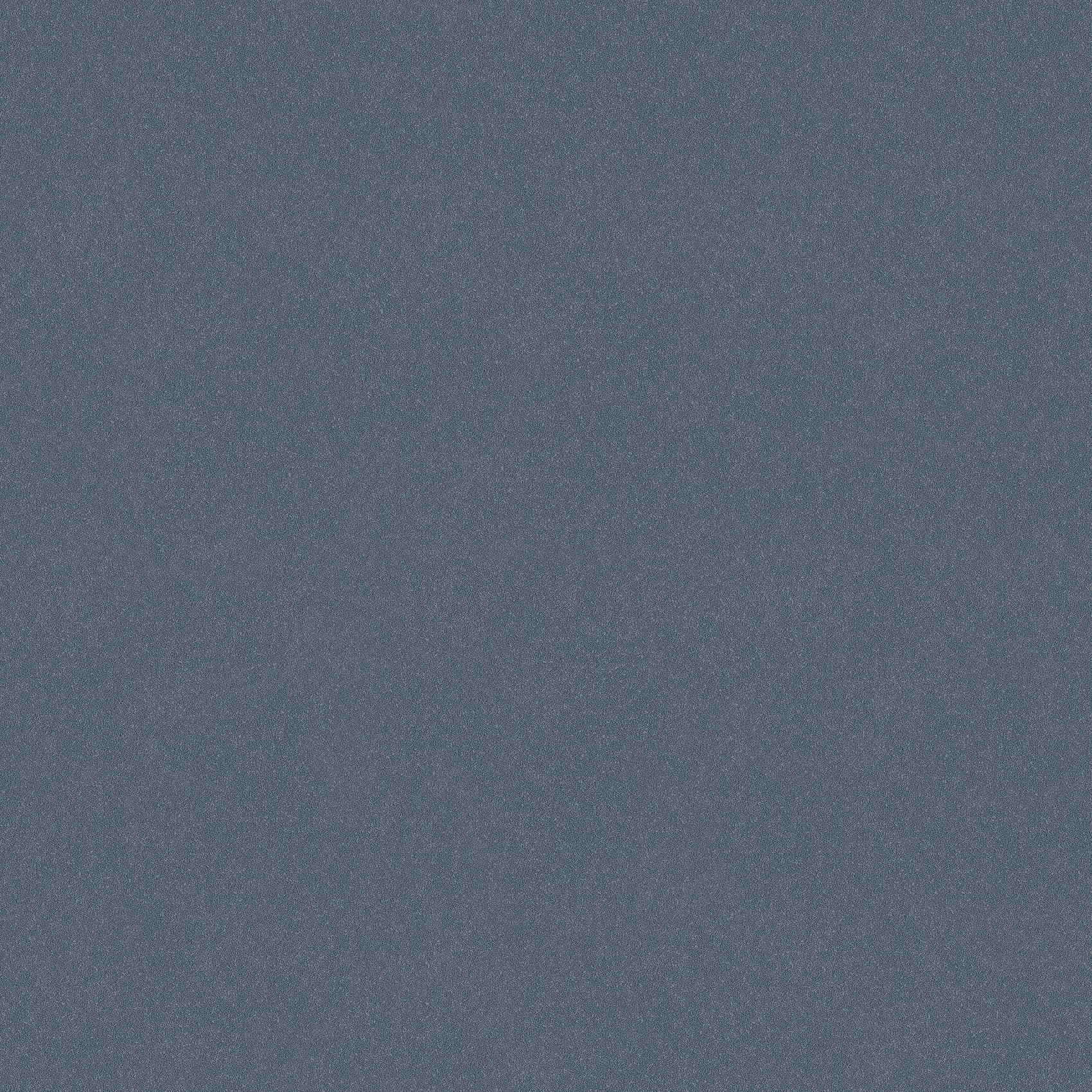 Blauw Modern - BS86-0175 - Image1 - Pigment - 7586