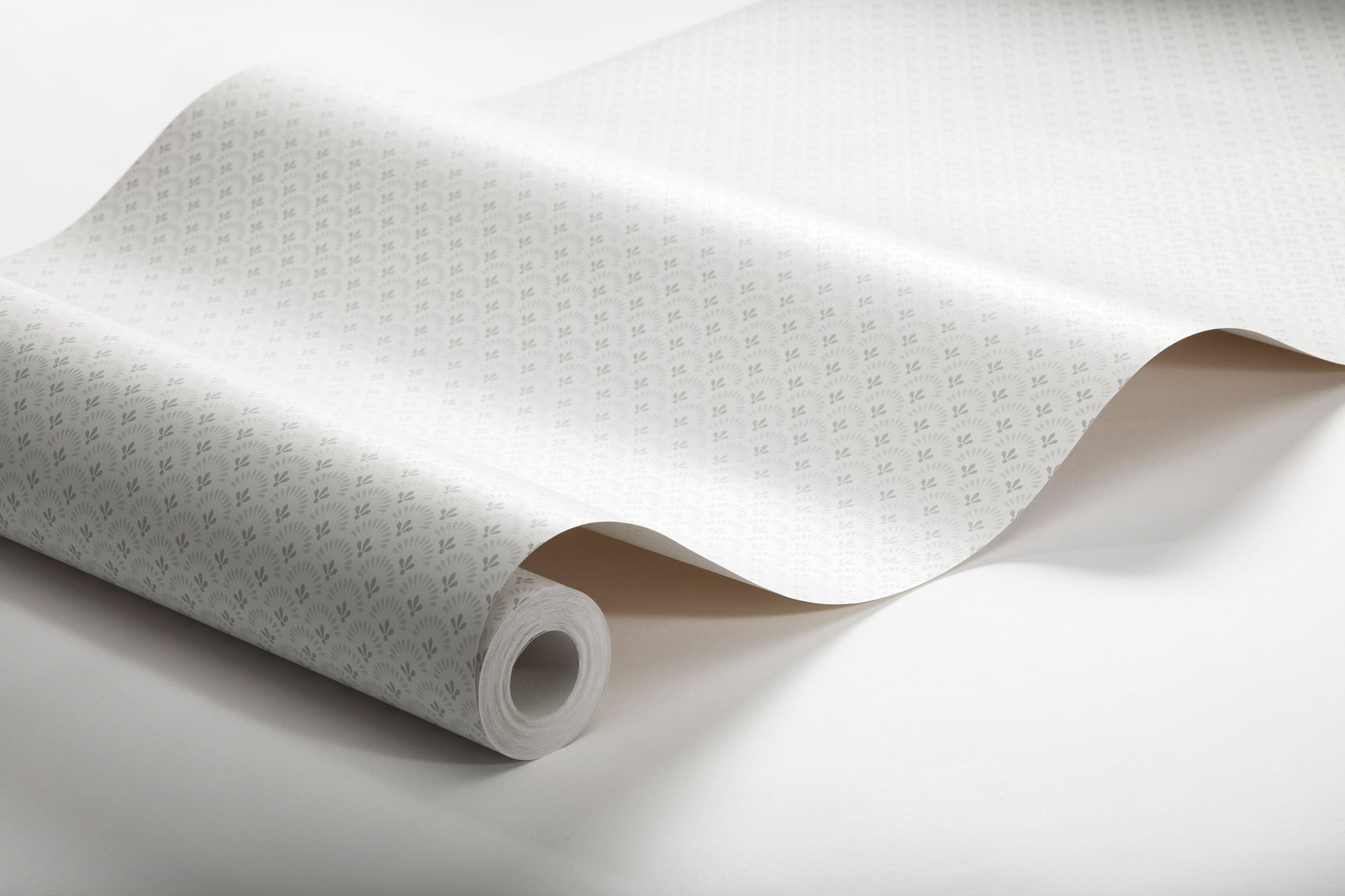 Wit Art Deco - BS52-0176 - Image3 - Falsterbo III - 7652