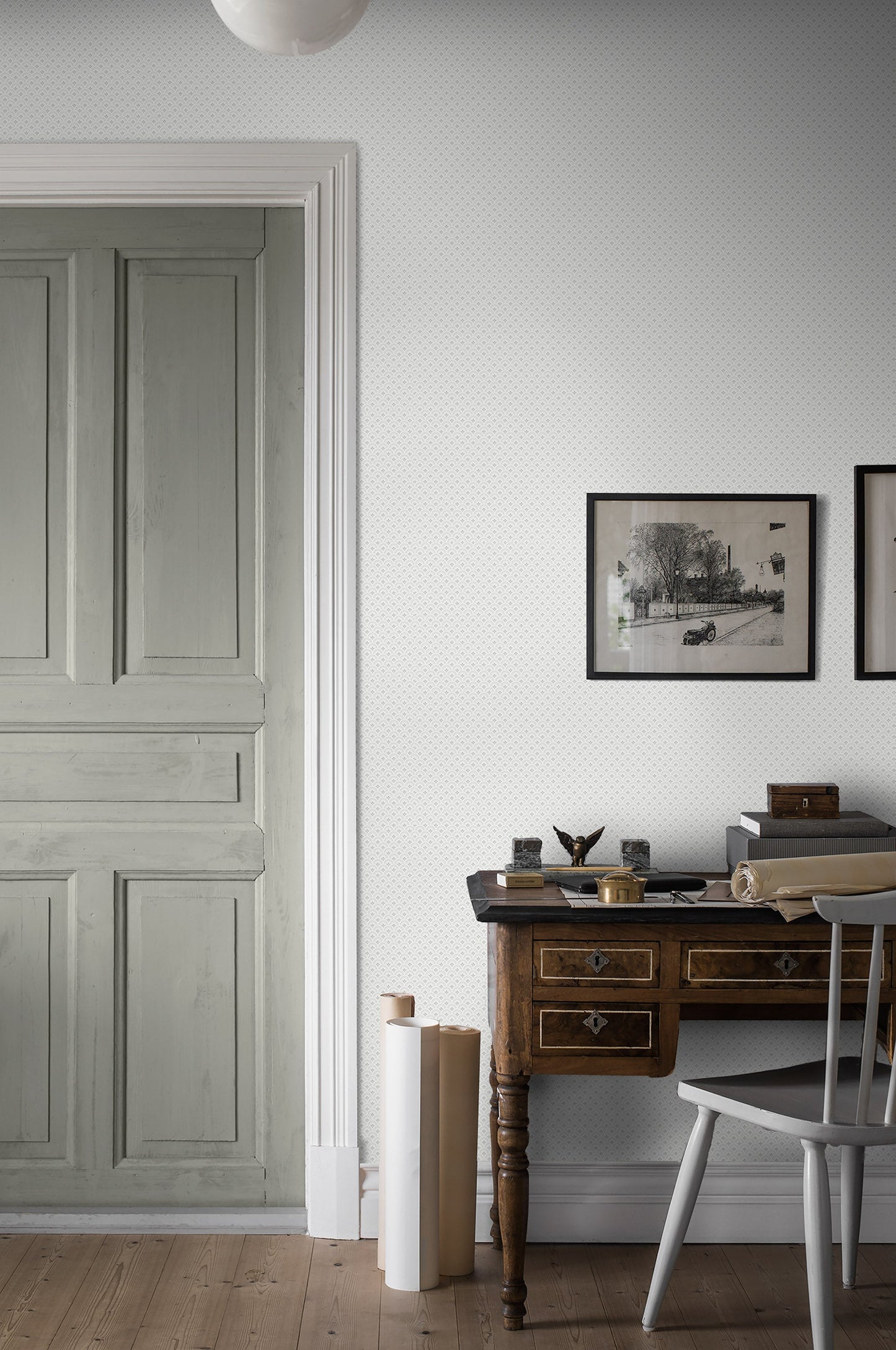 Wit Art Deco - BS52-0176 - Image2 - Falsterbo III - 7652