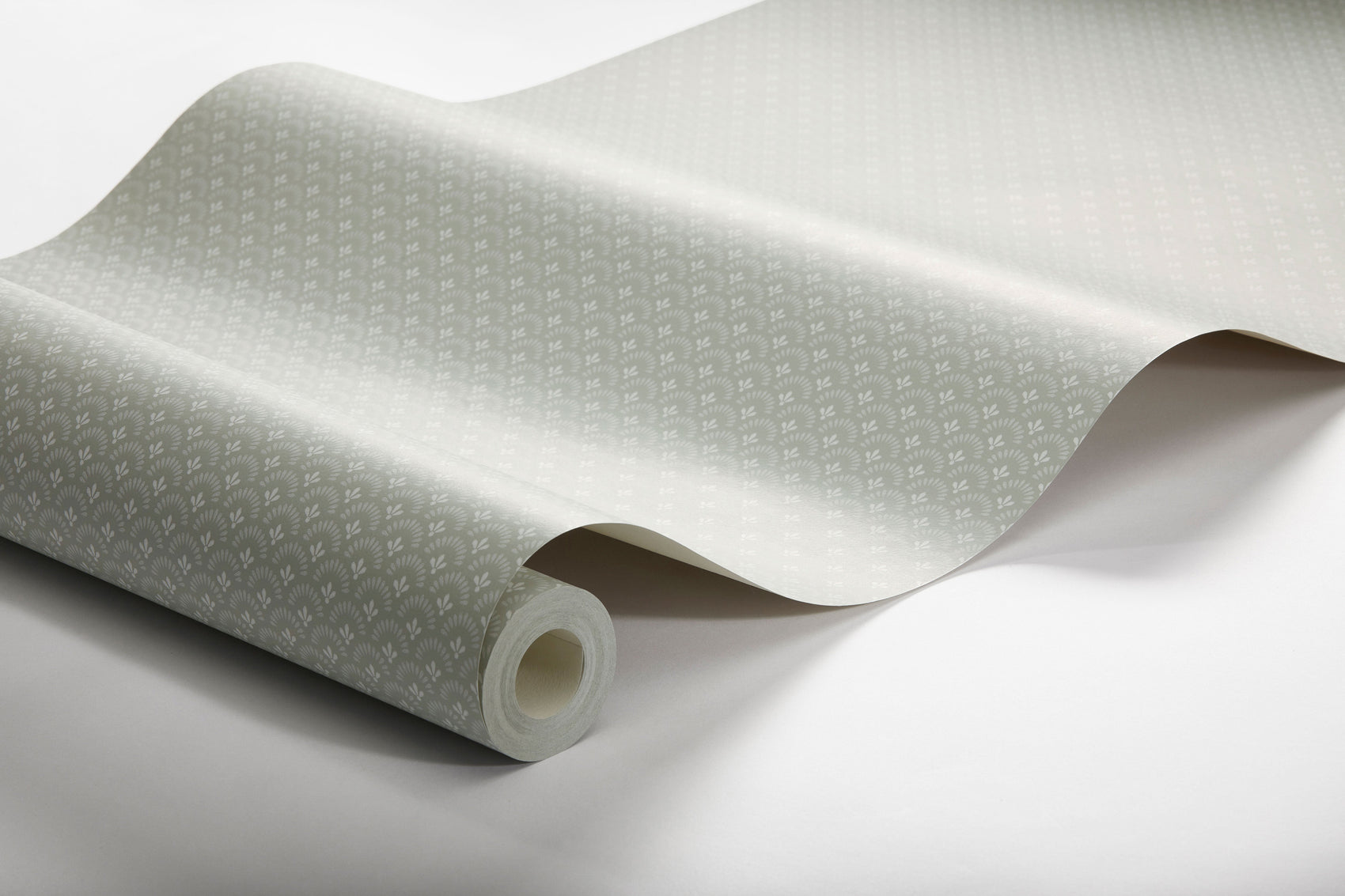 Groen Art Deco - BS54-0176 - Image3 - Falsterbo III - 7654