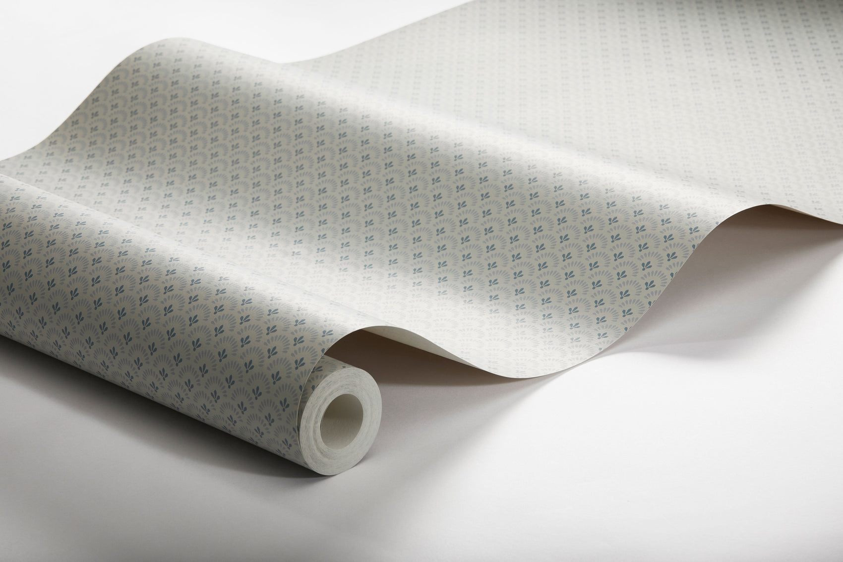 Beige Klassiek - BS55-0176 - Image4 - Falsterbo III - 7655