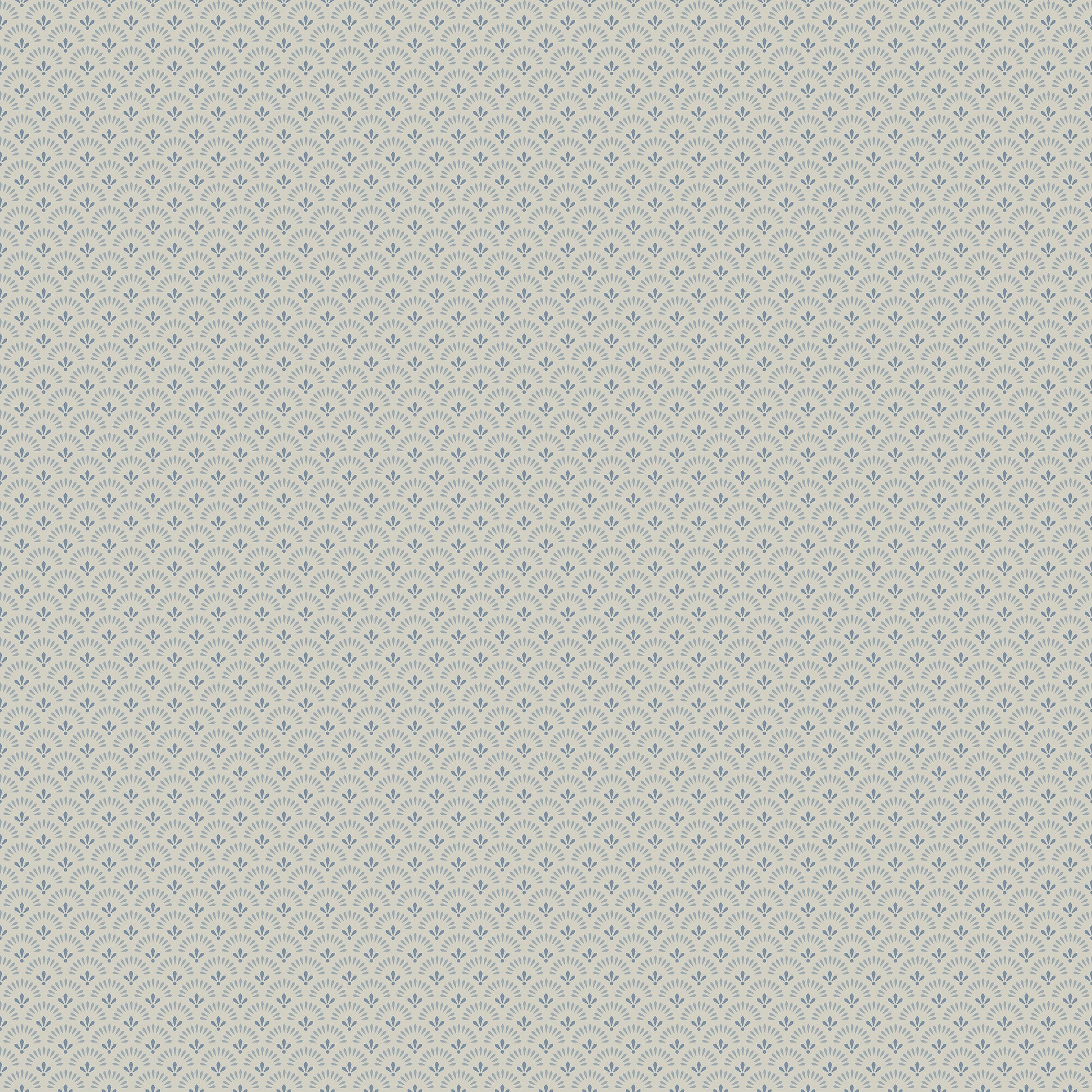Beige Klassiek - BS55-0176 - Image1 - Falsterbo III - 7655