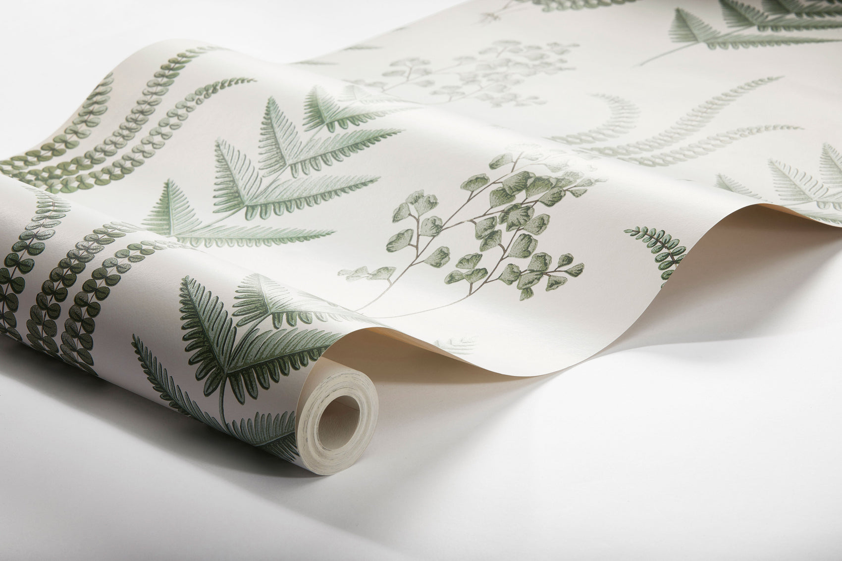 Wit Botanisch - BS57-0176 - Image3 - Falsterbo III - 7657