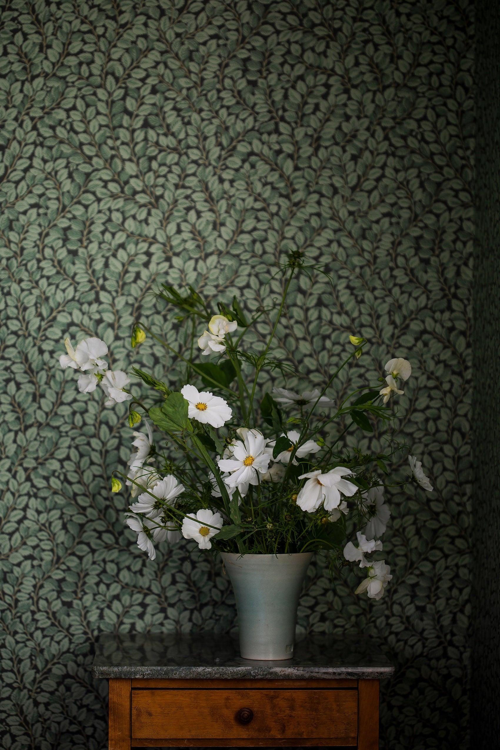 Groen Botanisch - BS63-0176 - Image3 - Falsterbo III - 7663
