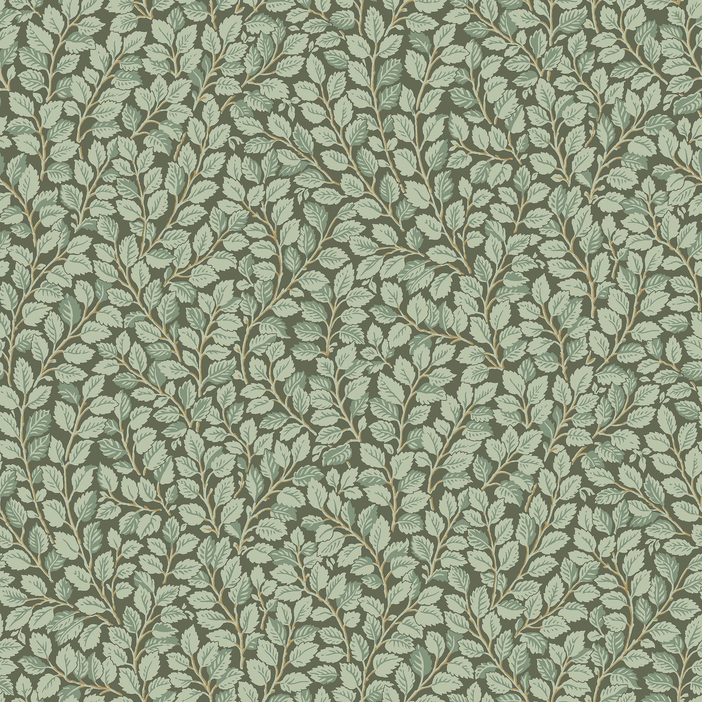 Groen Botanisch - BS63-0176 - Image1 - Falsterbo III - 7663