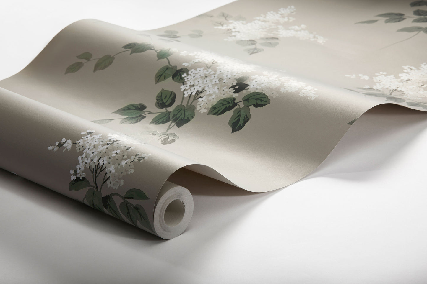 Taupe Bloemen - BS67-0176 - Image3 - Falsterbo III - 7667