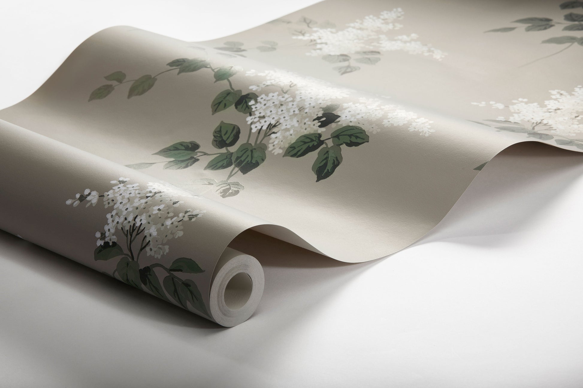 Taupe Bloemen - BS67-0176 - Image3 - Falsterbo III - 7667