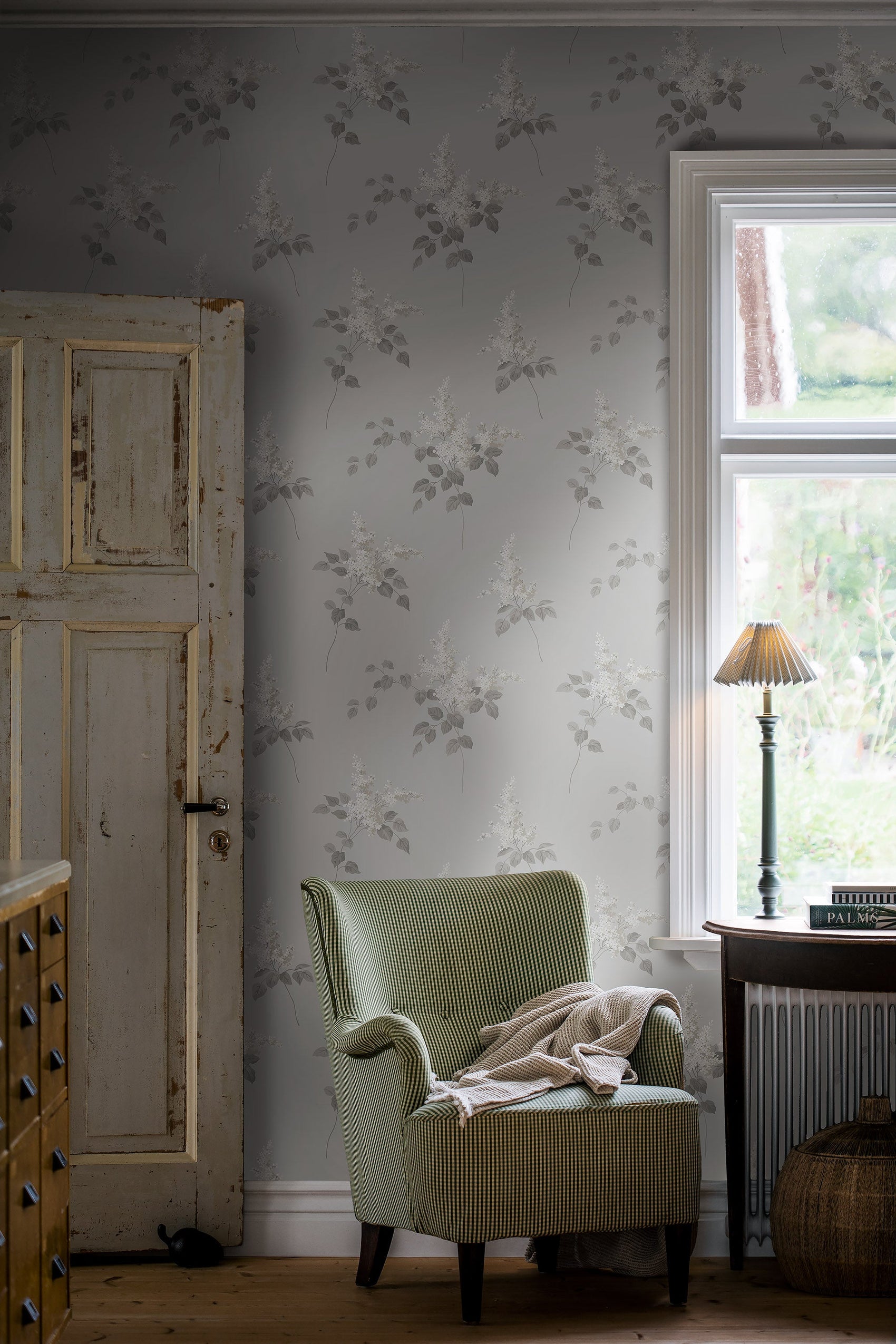 Groen Klassiek - BS69-0176 - Image2 - Falsterbo III - 7669