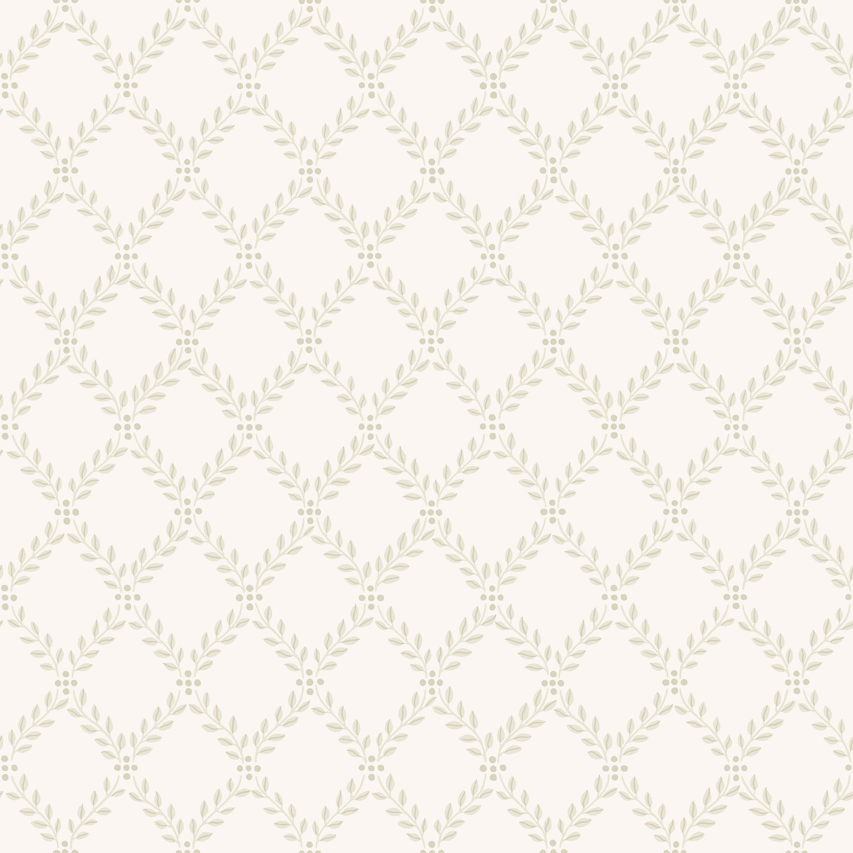 Wit Klassiek - BS73-0176 - Image1 - Falsterbo III - 7673