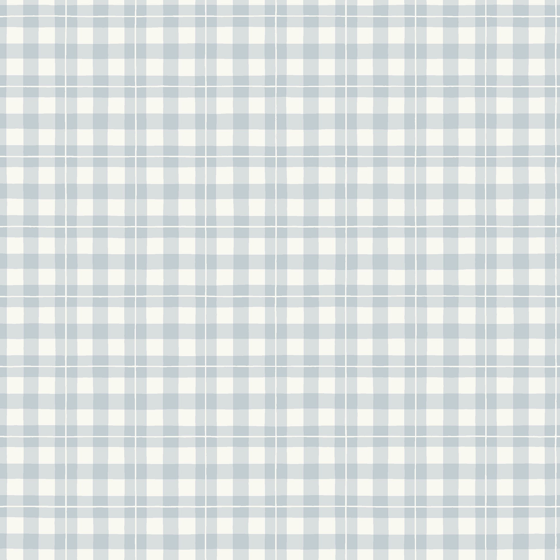 Blauw Klassiek - BS74-0176 - Image1 - Falsterbo III - 7674
