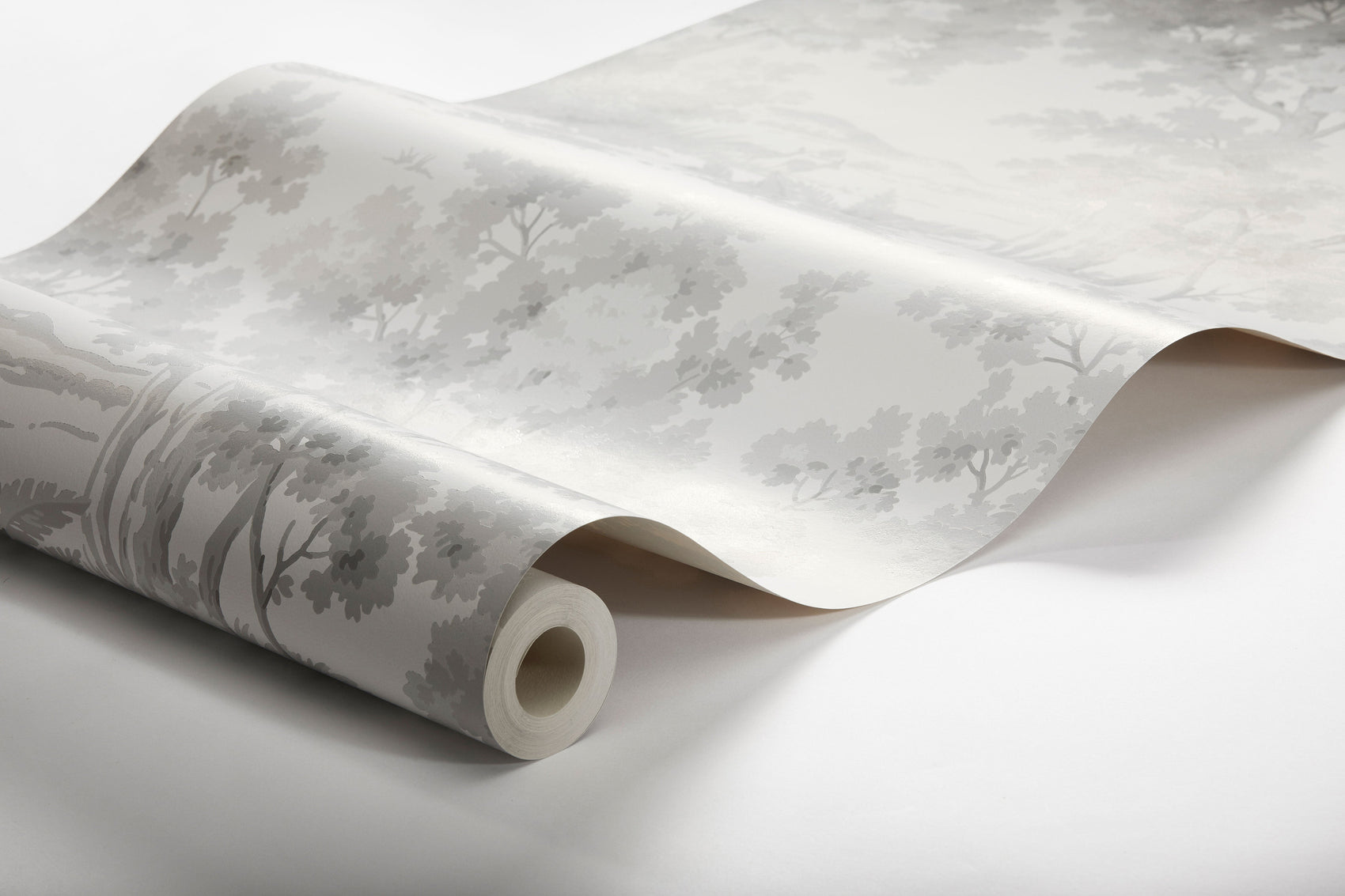 Wit Toile de Jouy - BS77-0176 - Image8 - Falsterbo III - 7677